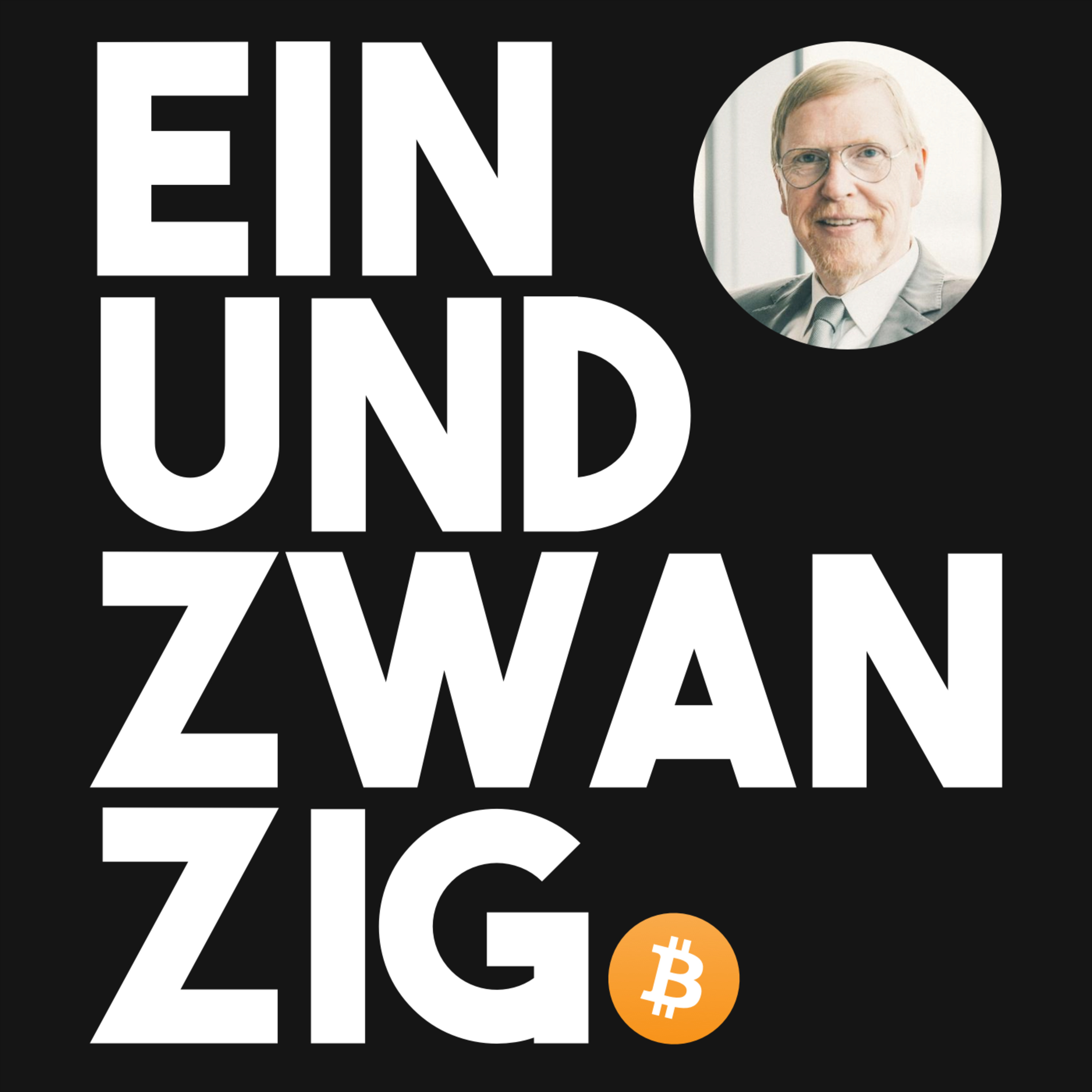 Interview #53 - Der gescheiterte Euro mit Thomas Mayer