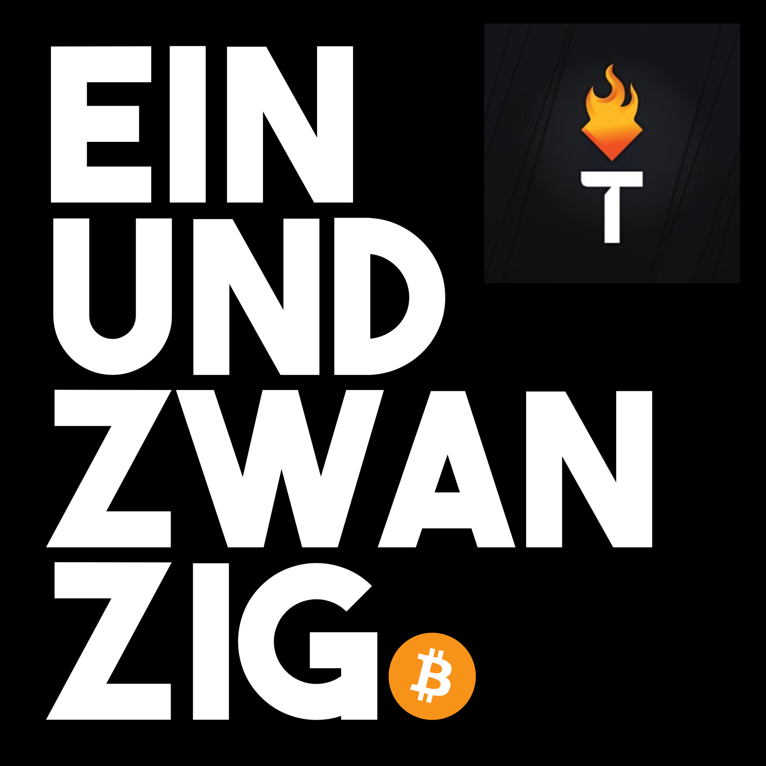 Interview #66 - Die Libertären