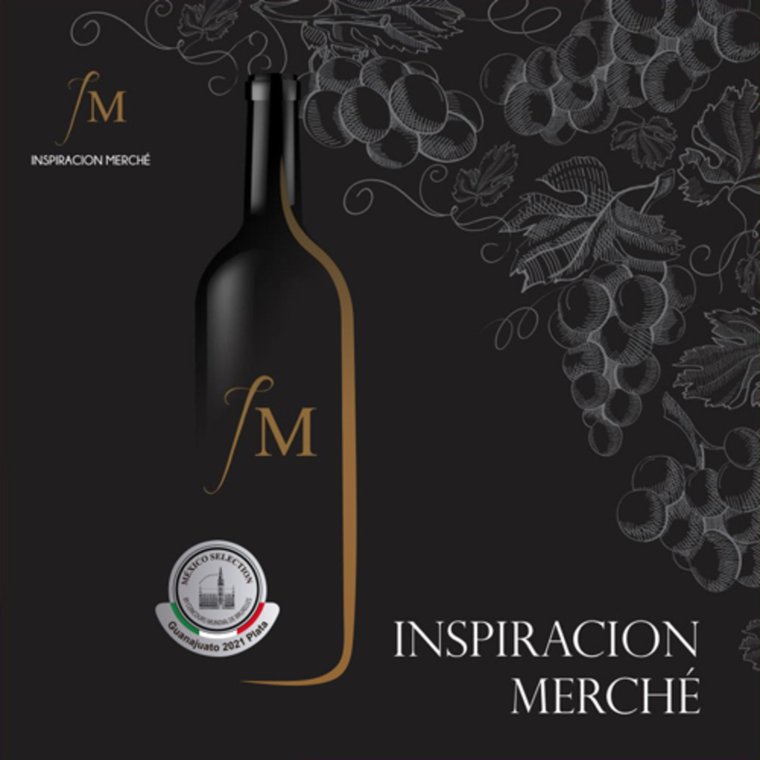 Don Melchor Concha y Toro episode artwork