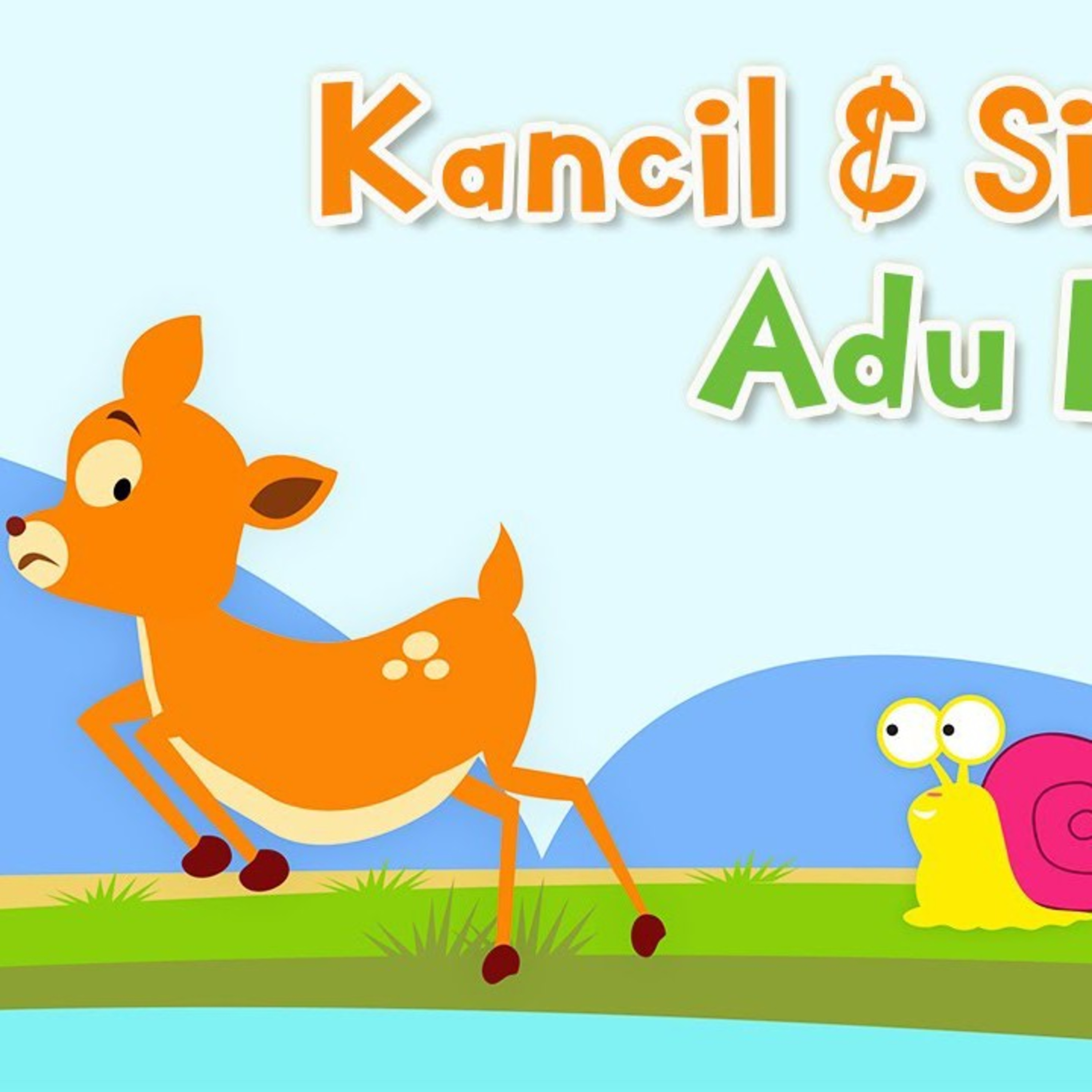 Darul Hilmi Podcast