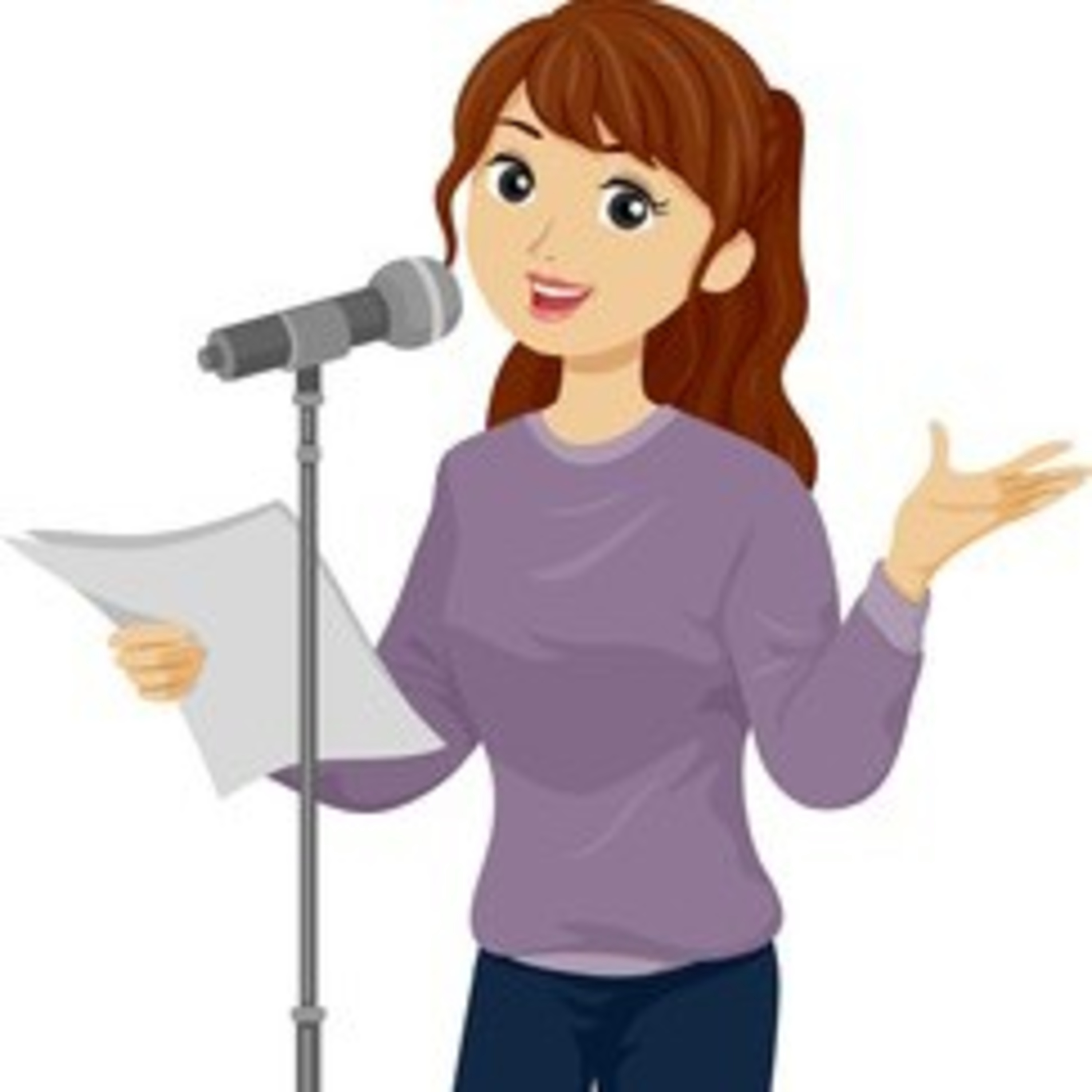 Darul Hilmi Podcast