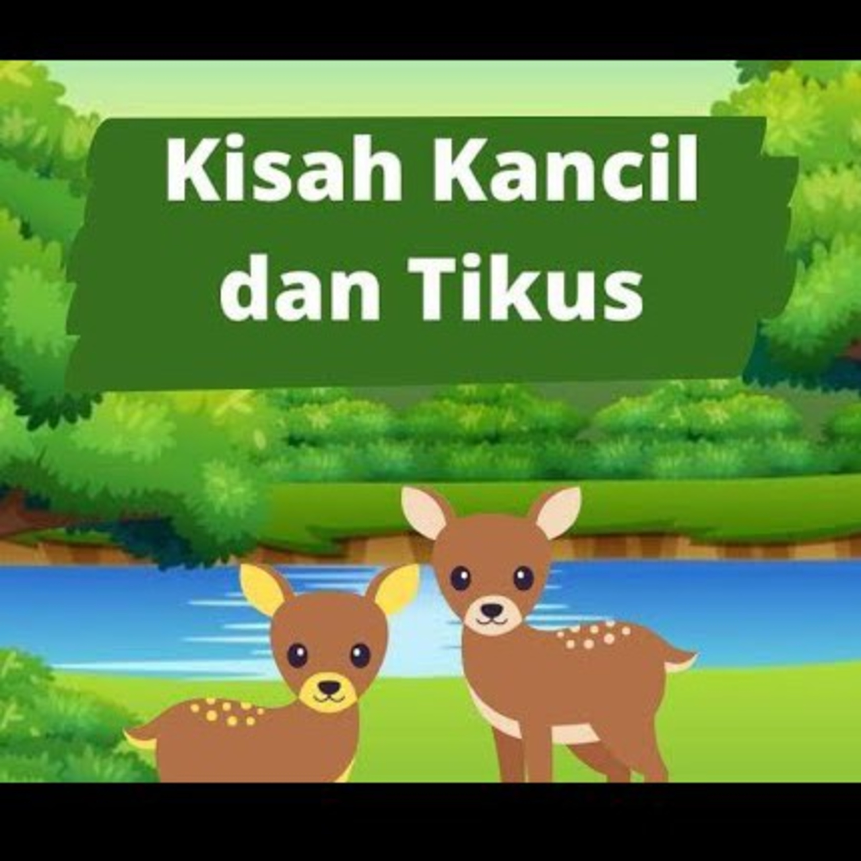 Darul Hilmi Podcast