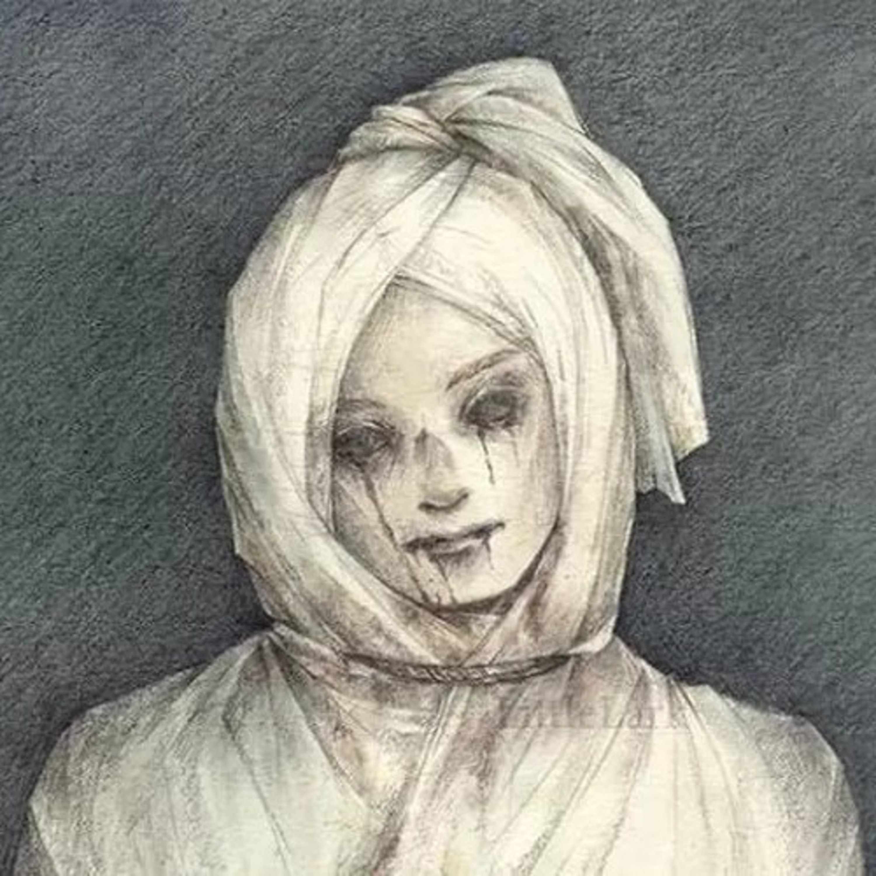 Darul Hilmi Podcast