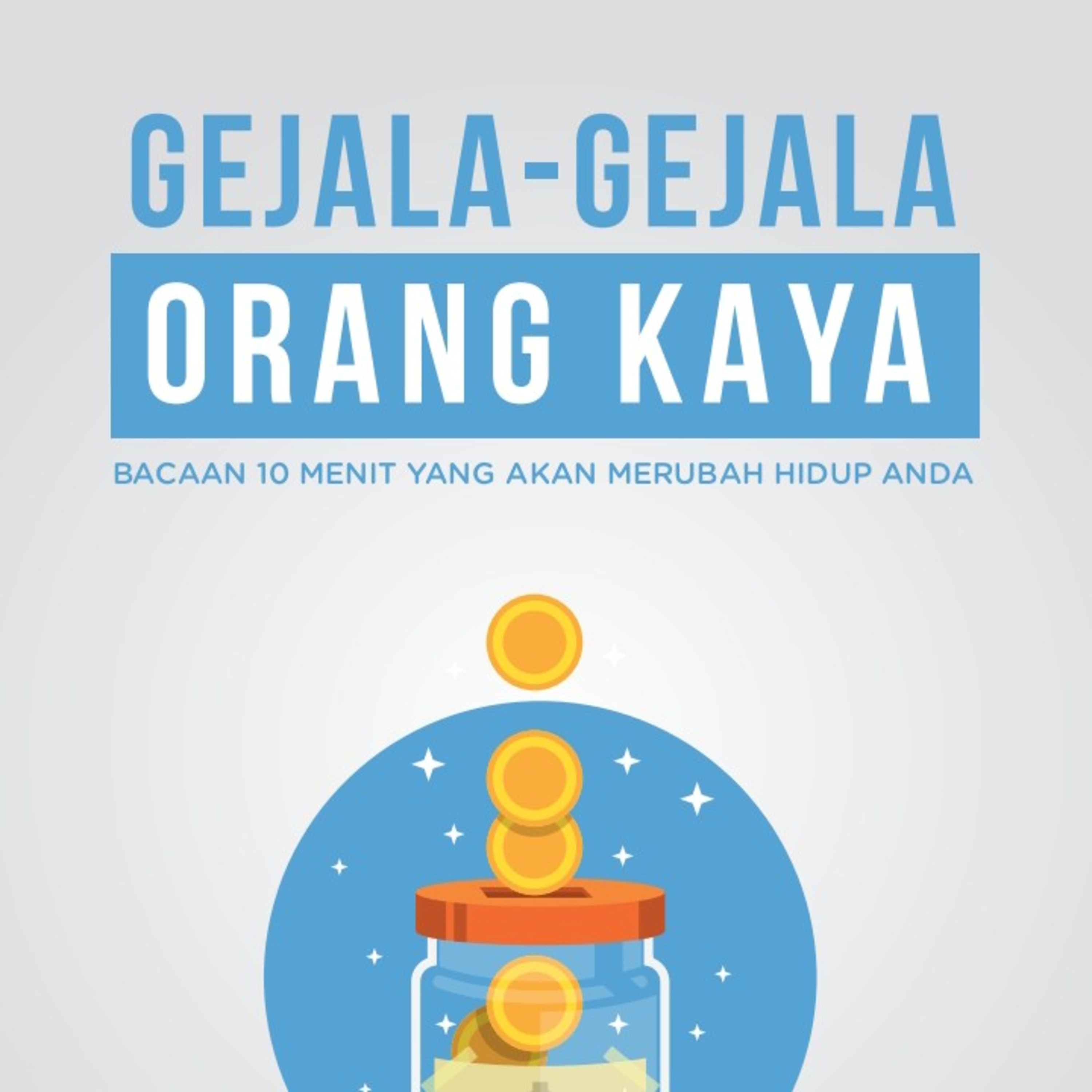Darul Hilmi Podcast