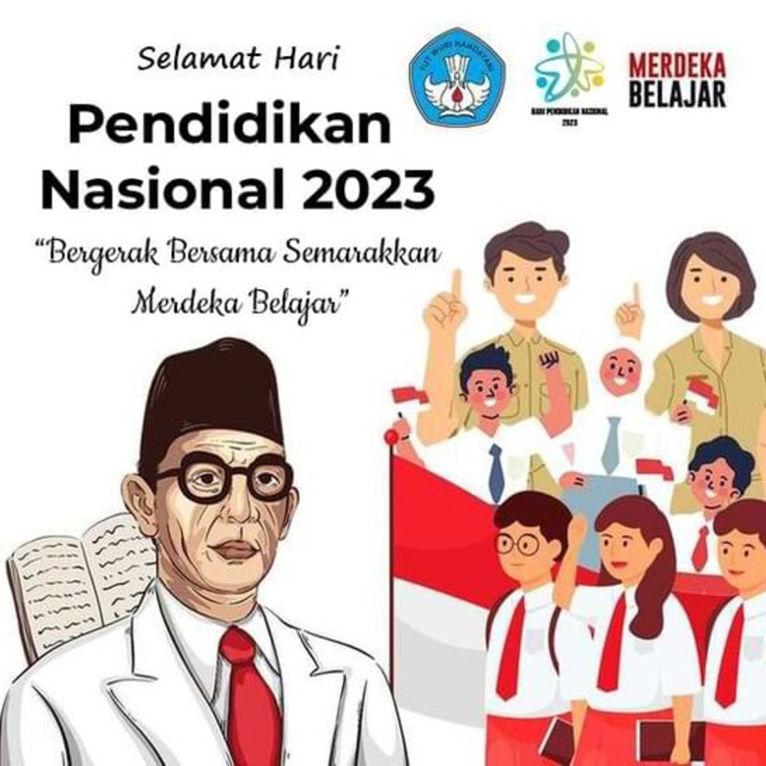 Darul Hilmi Podcast