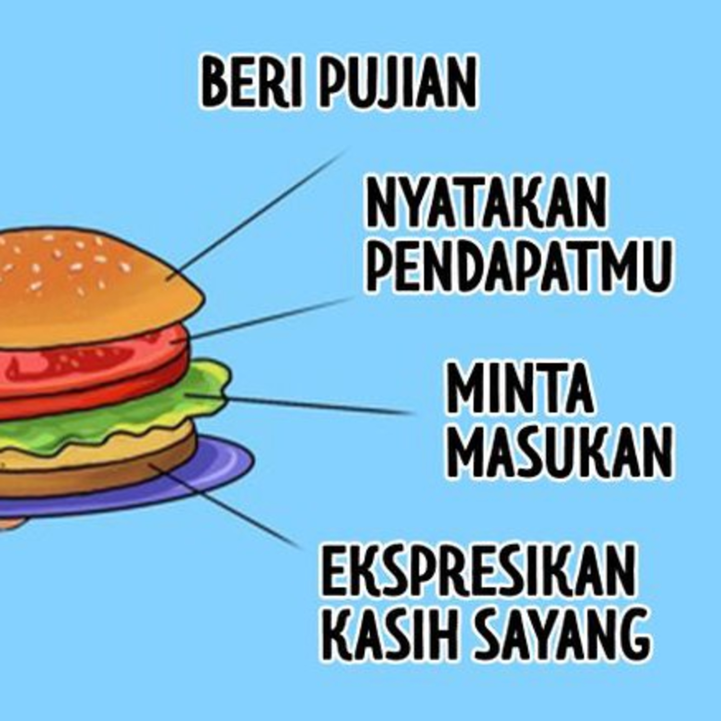 Darul Hilmi Podcast