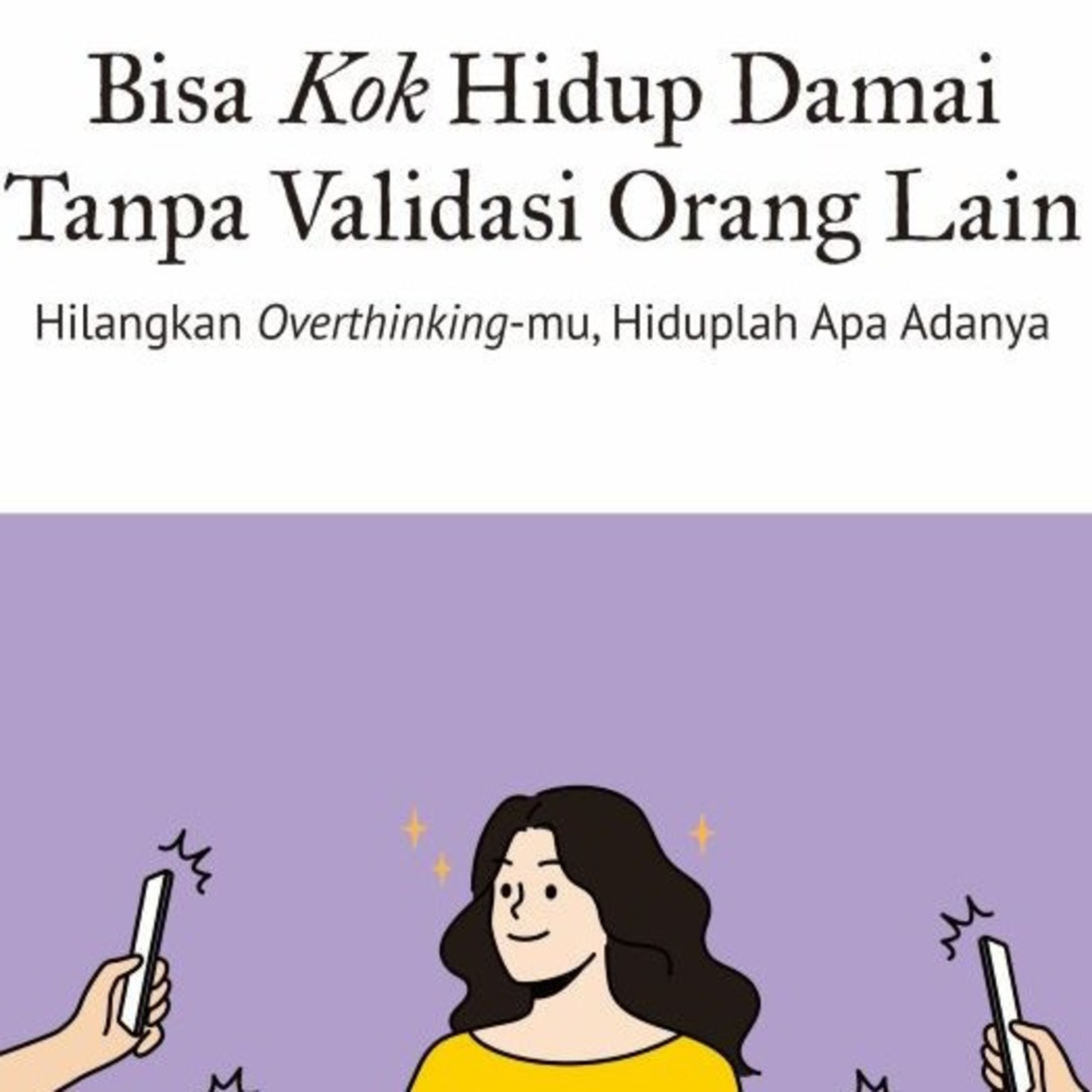 Darul Hilmi Podcast