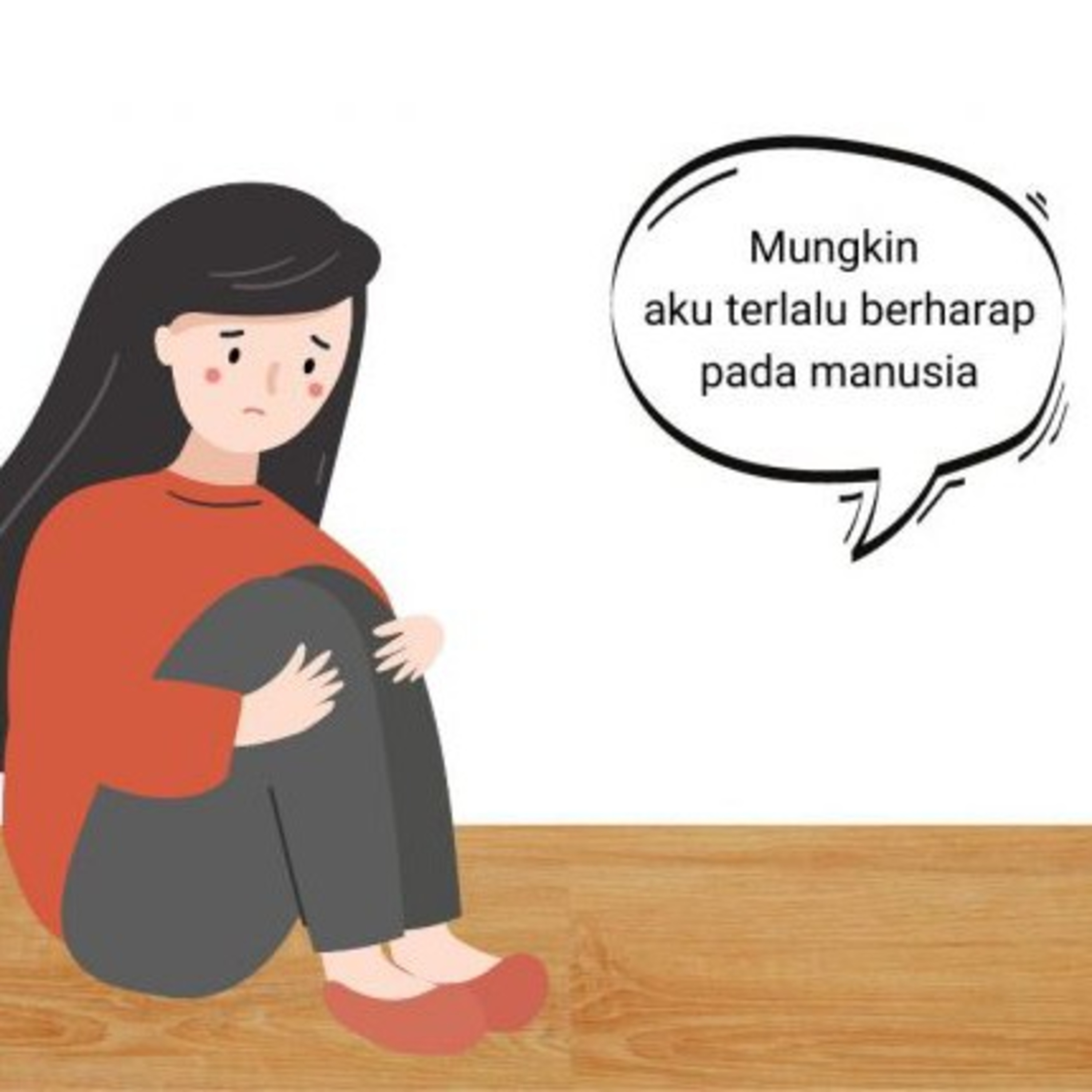 Darul Hilmi Podcast