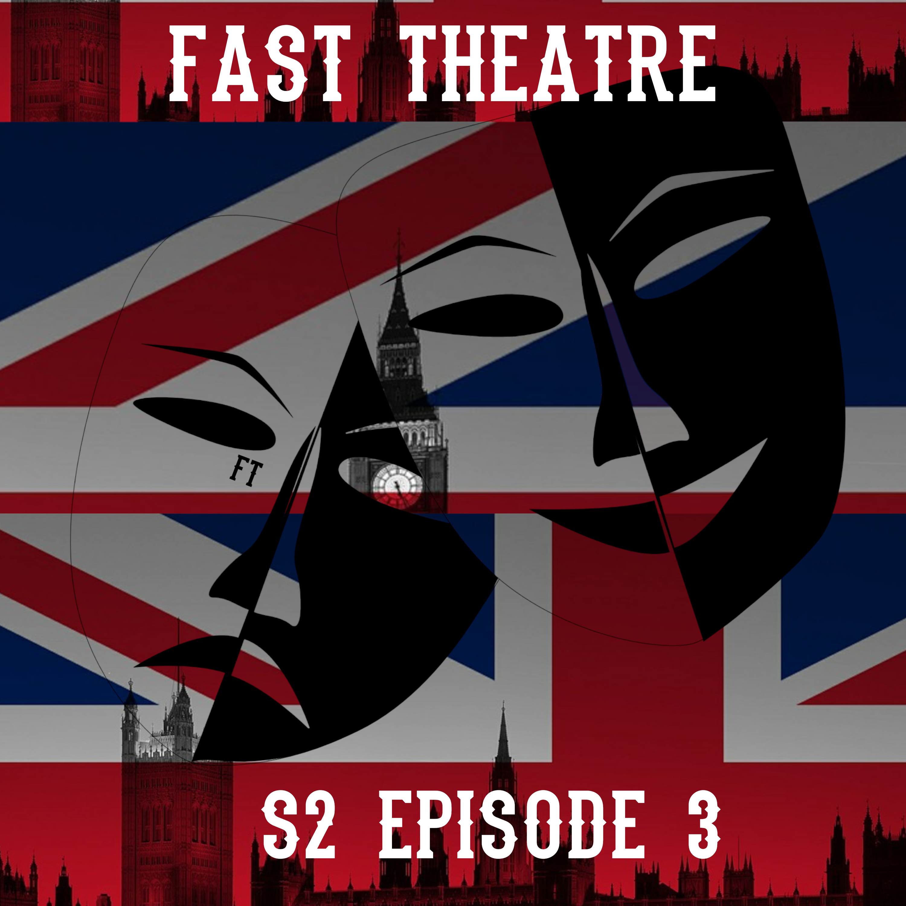 Fast Theatre