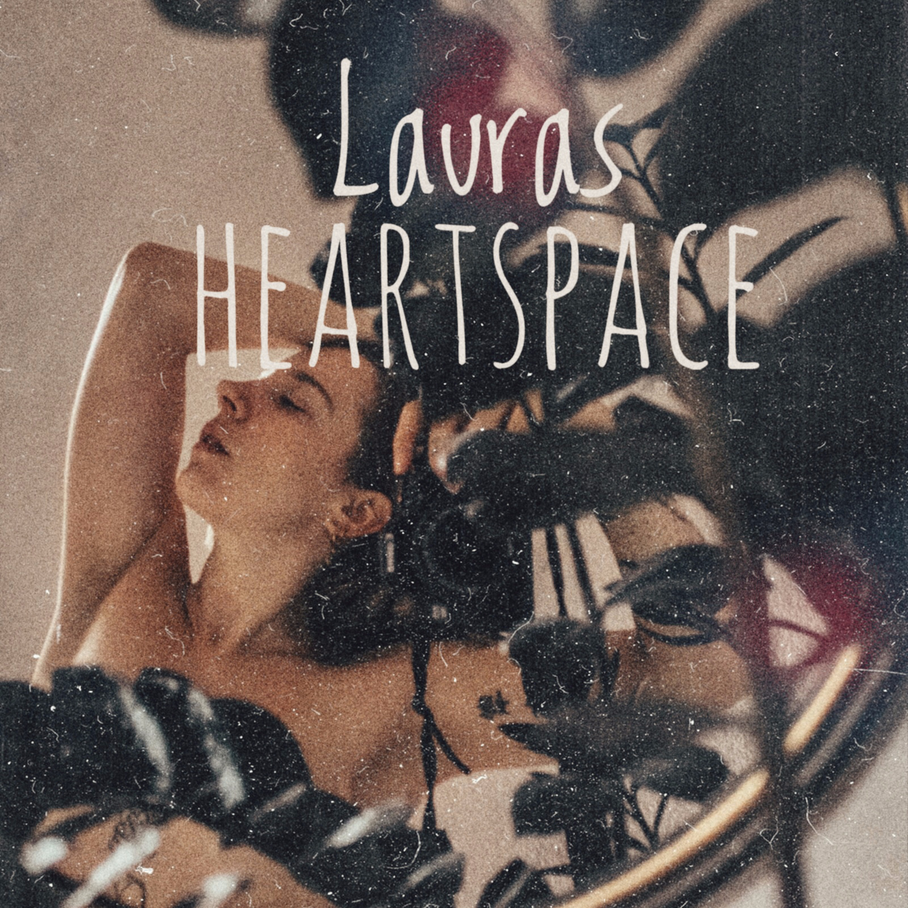 Lauras Heartspace