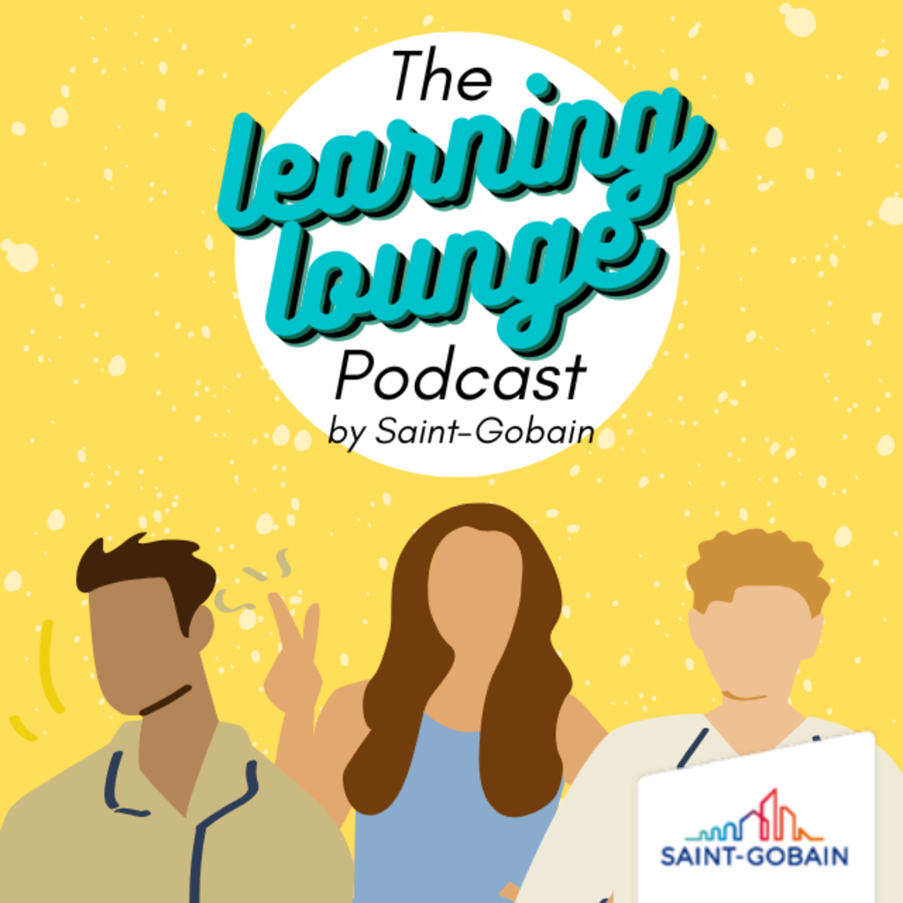 12: Video games: can you learn from them?