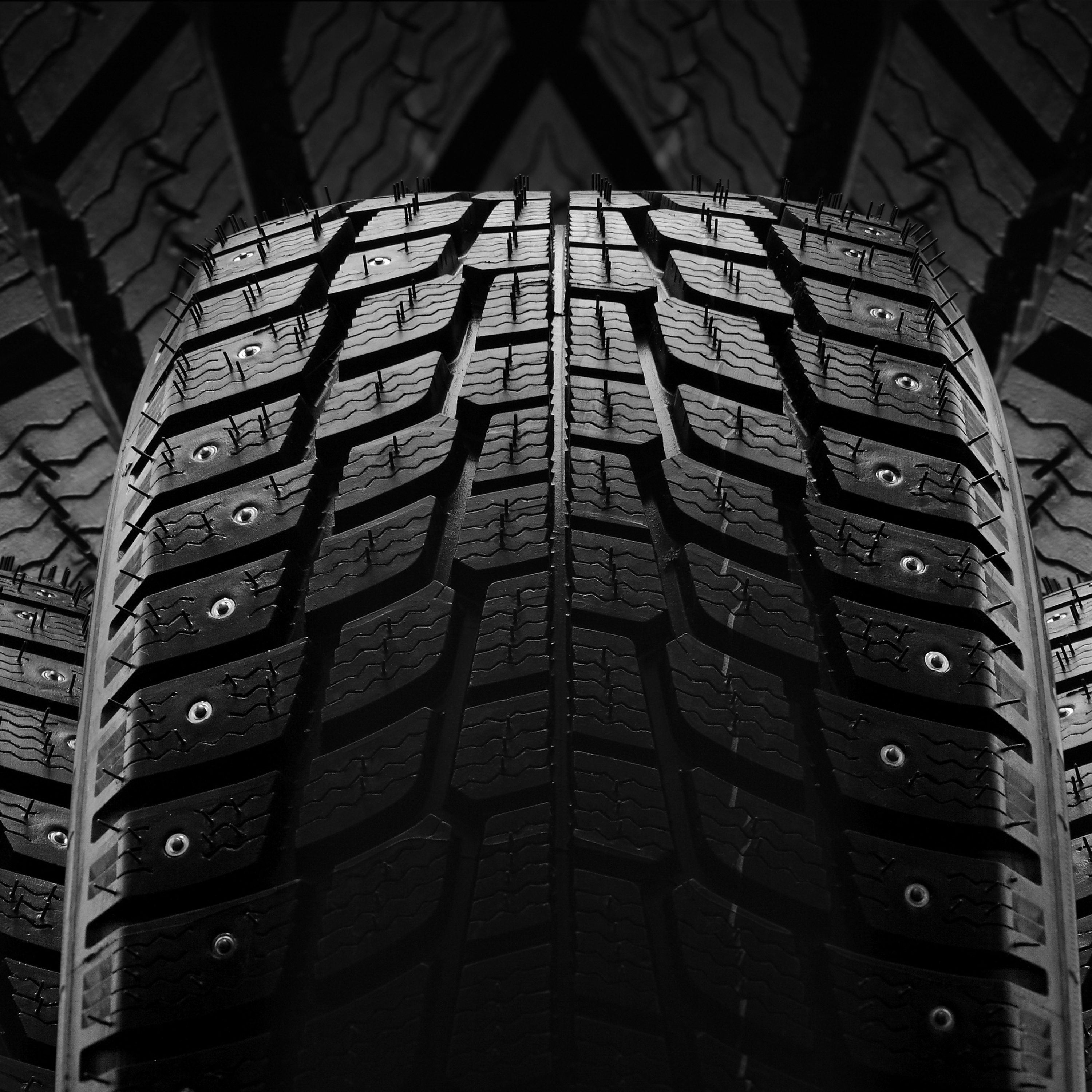 Making Money During Tire Season