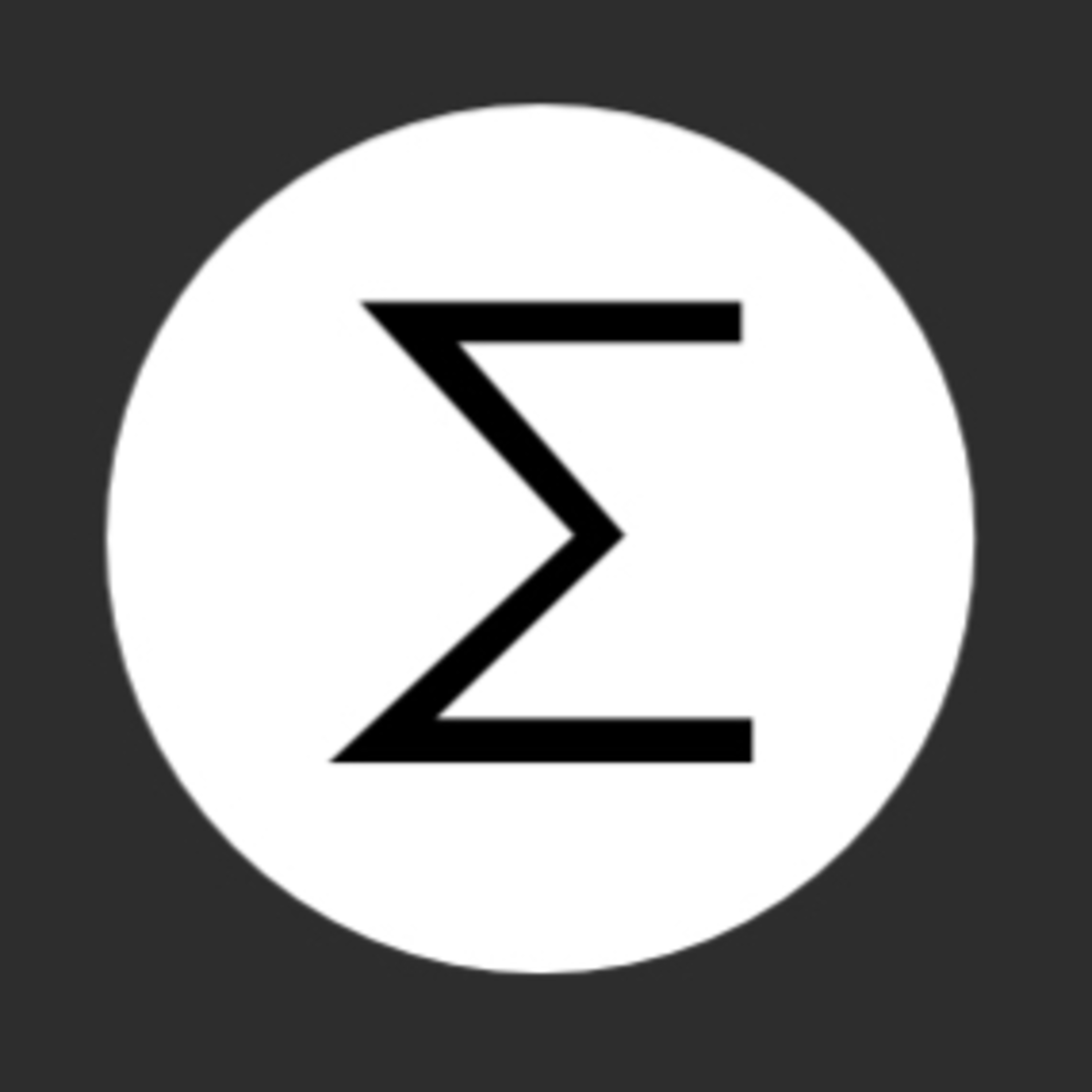 SumZero Headlines