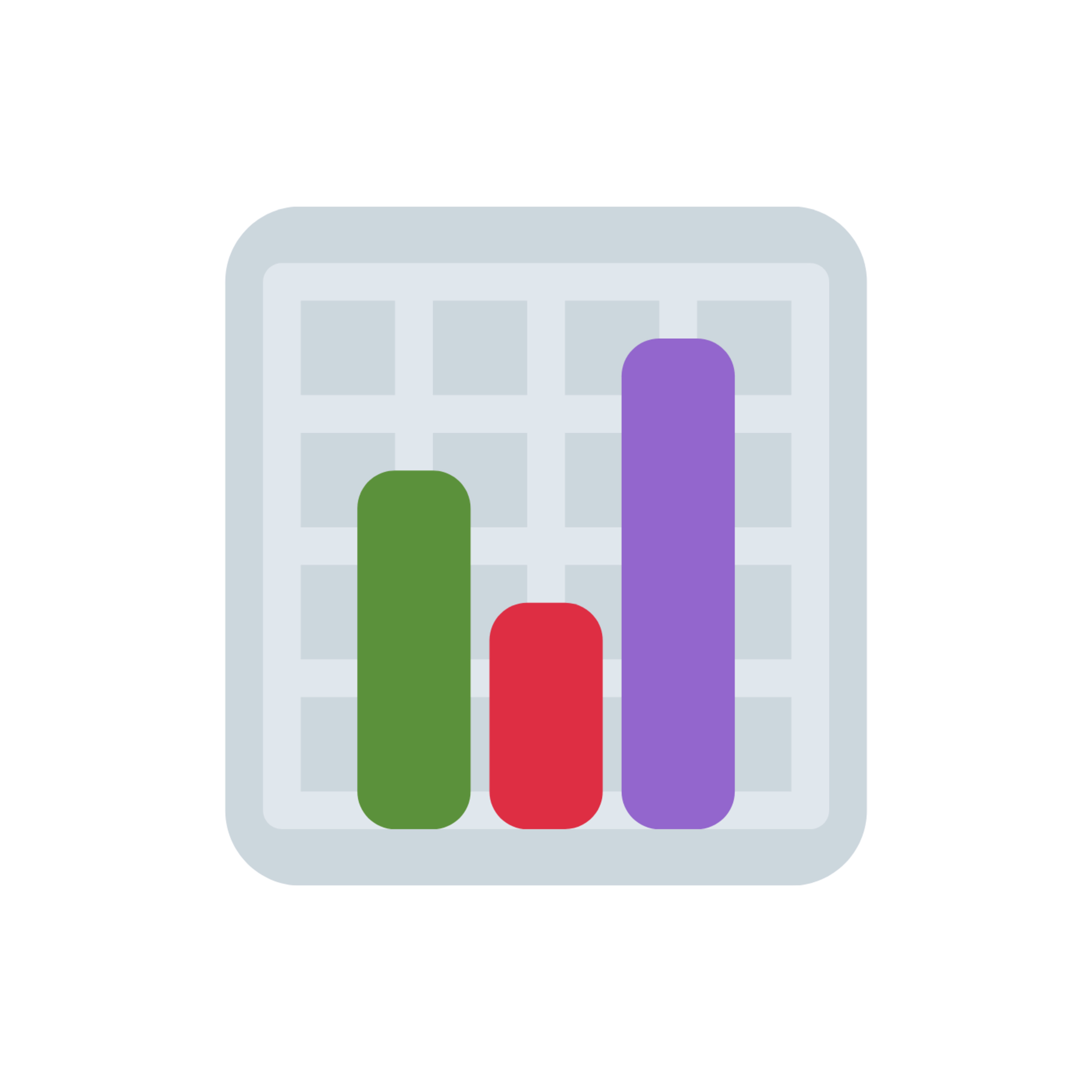 [Pallav Nadhani: Fusion Charts] "Making it happen through having no executive experience.." episode artwork