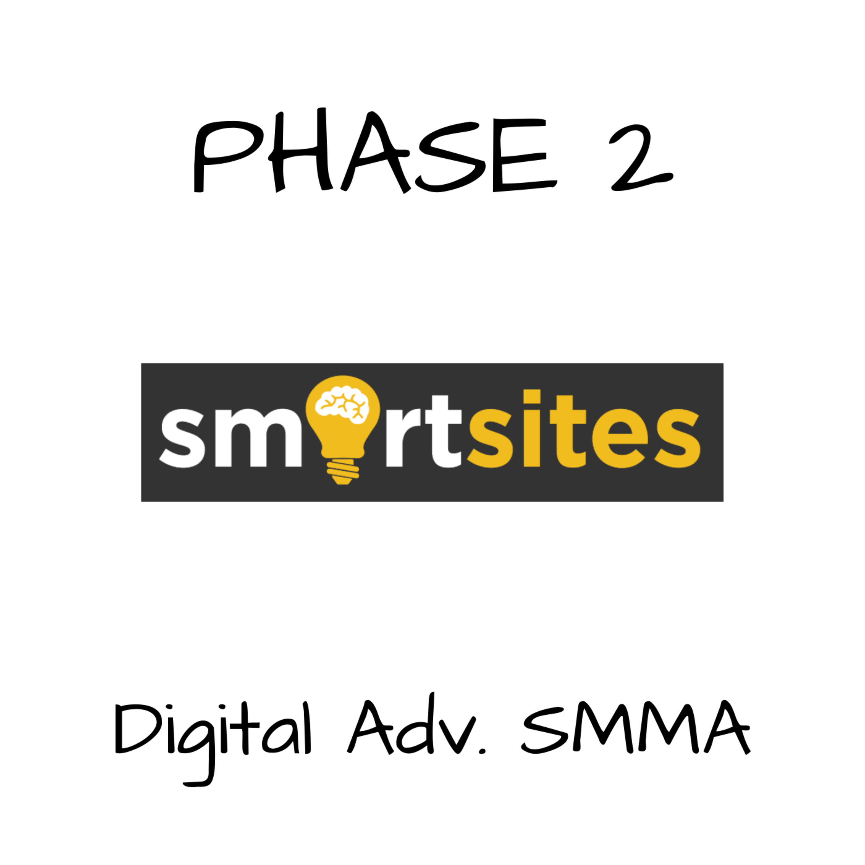 Marketing/Sales and Accounting with Alex Melen of Smartsites | SMMA/Digital Advertising Company episode artwork