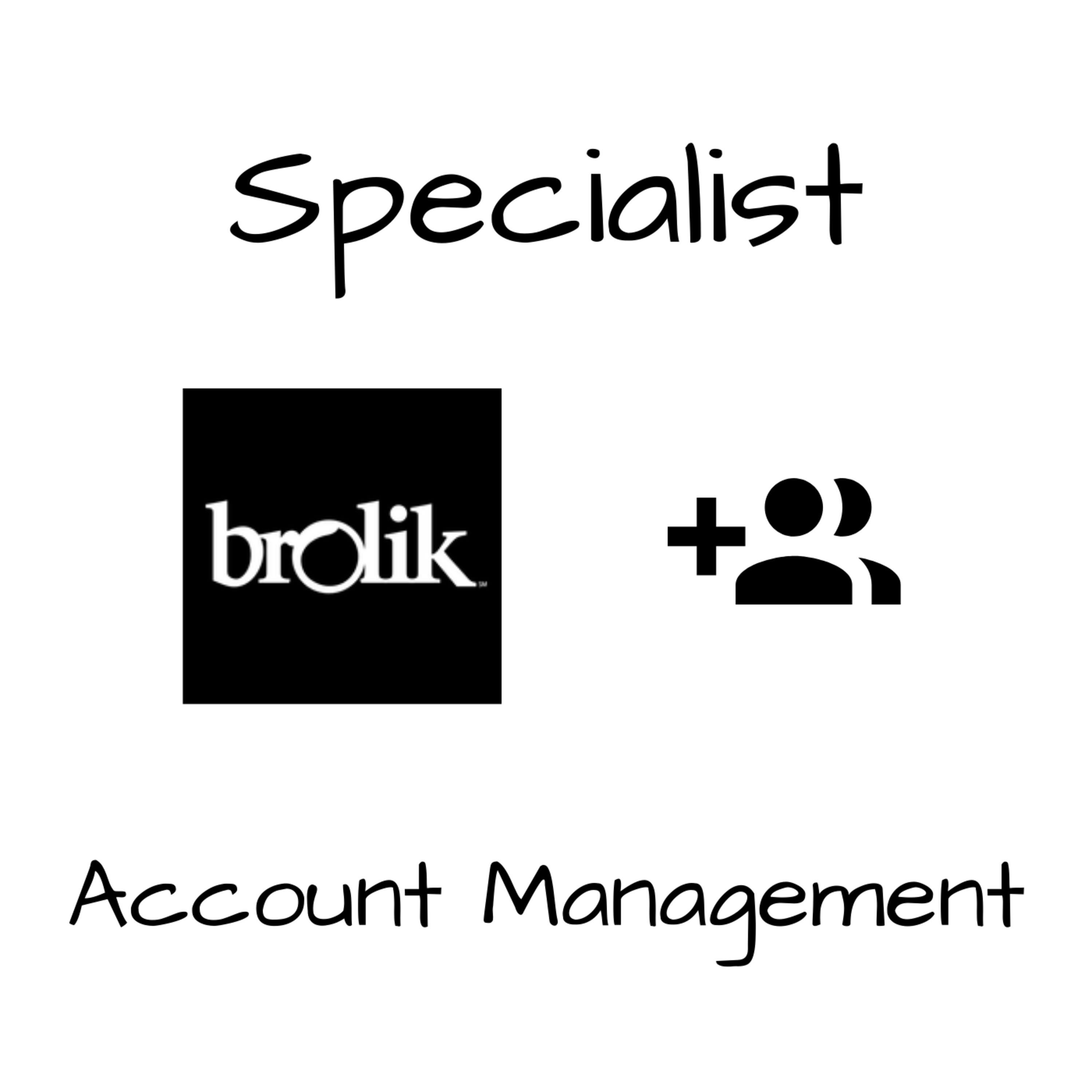 Bryce Liggins of Brolik | Starting, scaling, and optimizing account management within a digital advertising/smma business. episode artwork
