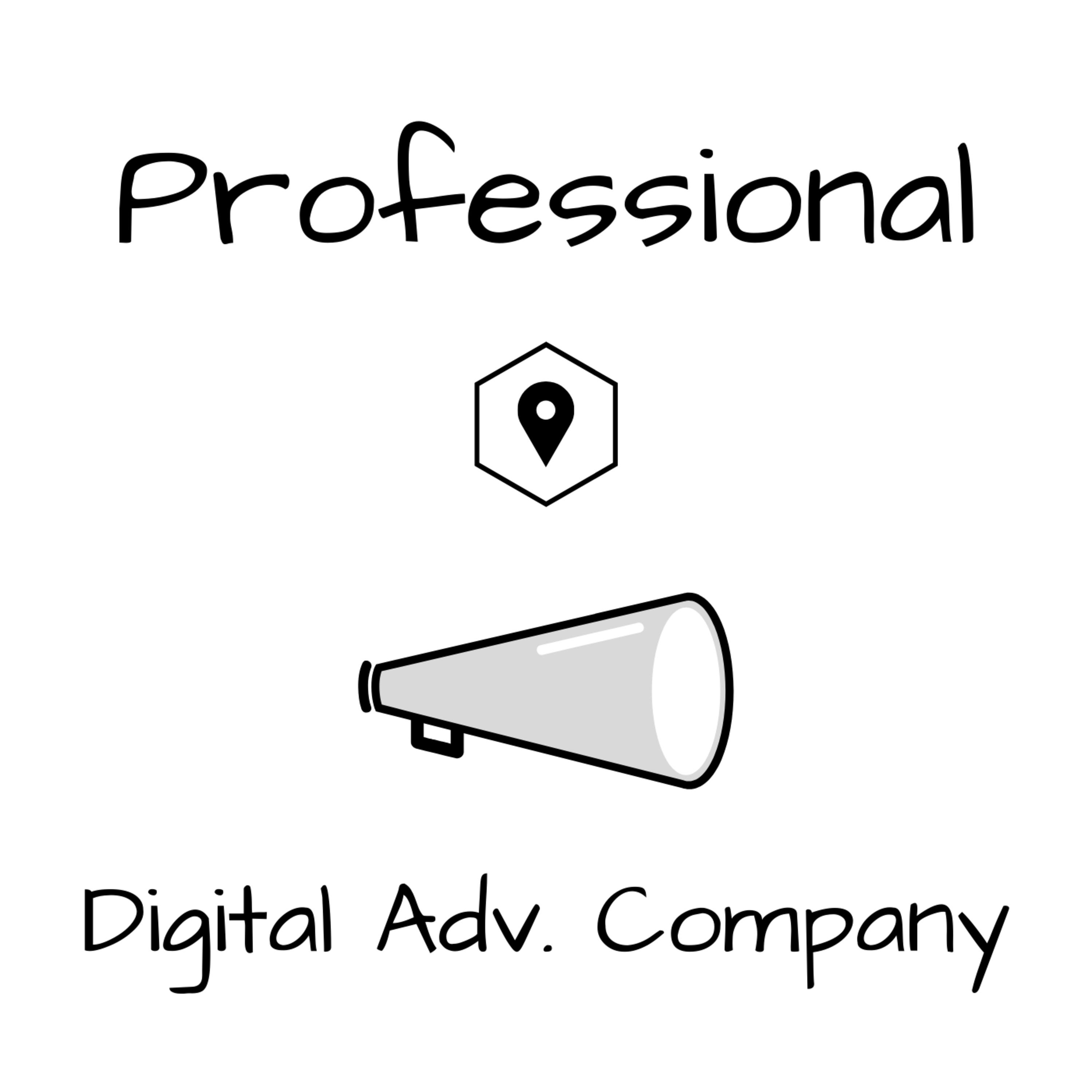 TJ Kelly of 3 Media Web | Starting, scaling, and optimizing marketing within a digital advertising/smma business. episode artwork