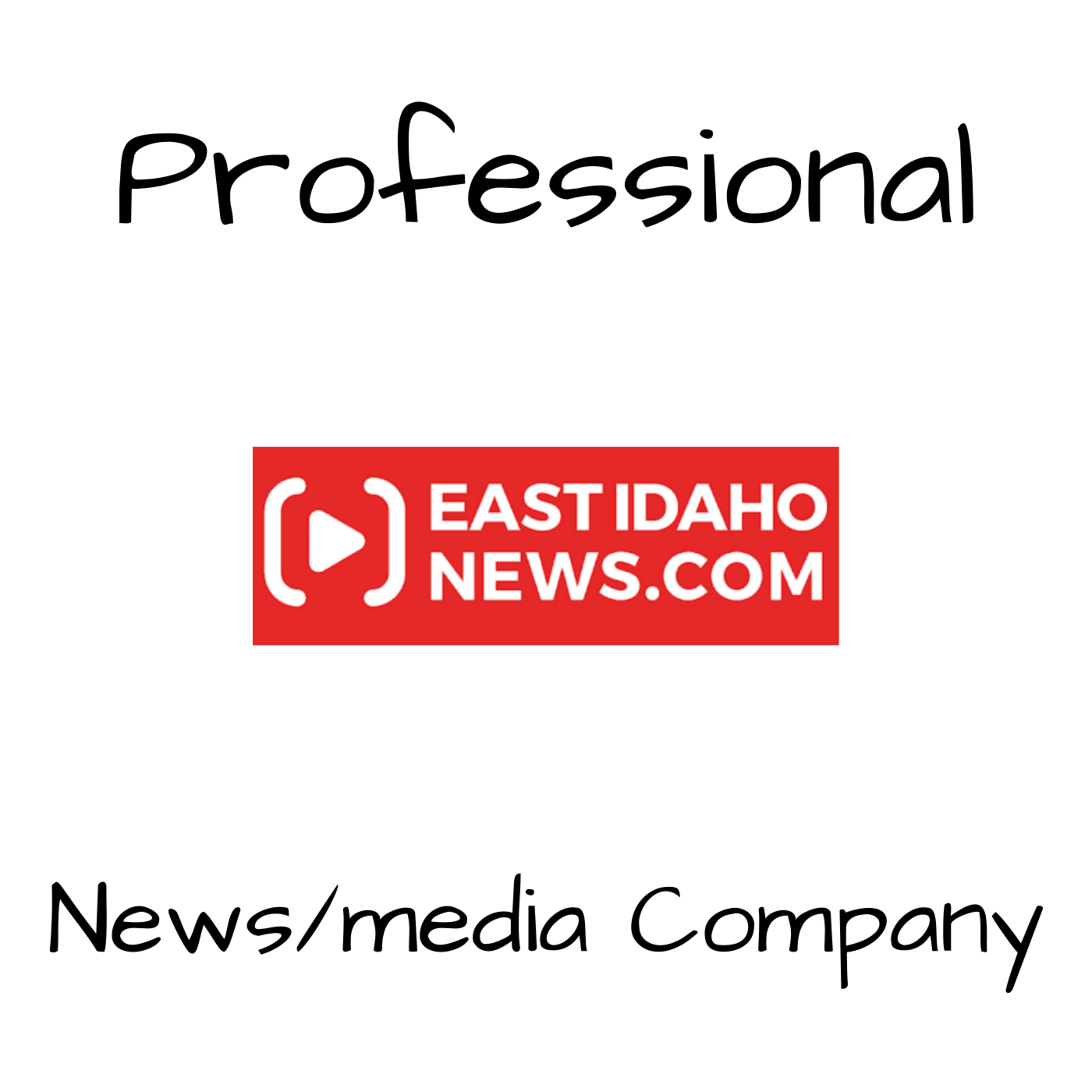 Mike Price of East Idaho News | How to scale a media/news company and do it right.  episode artwork