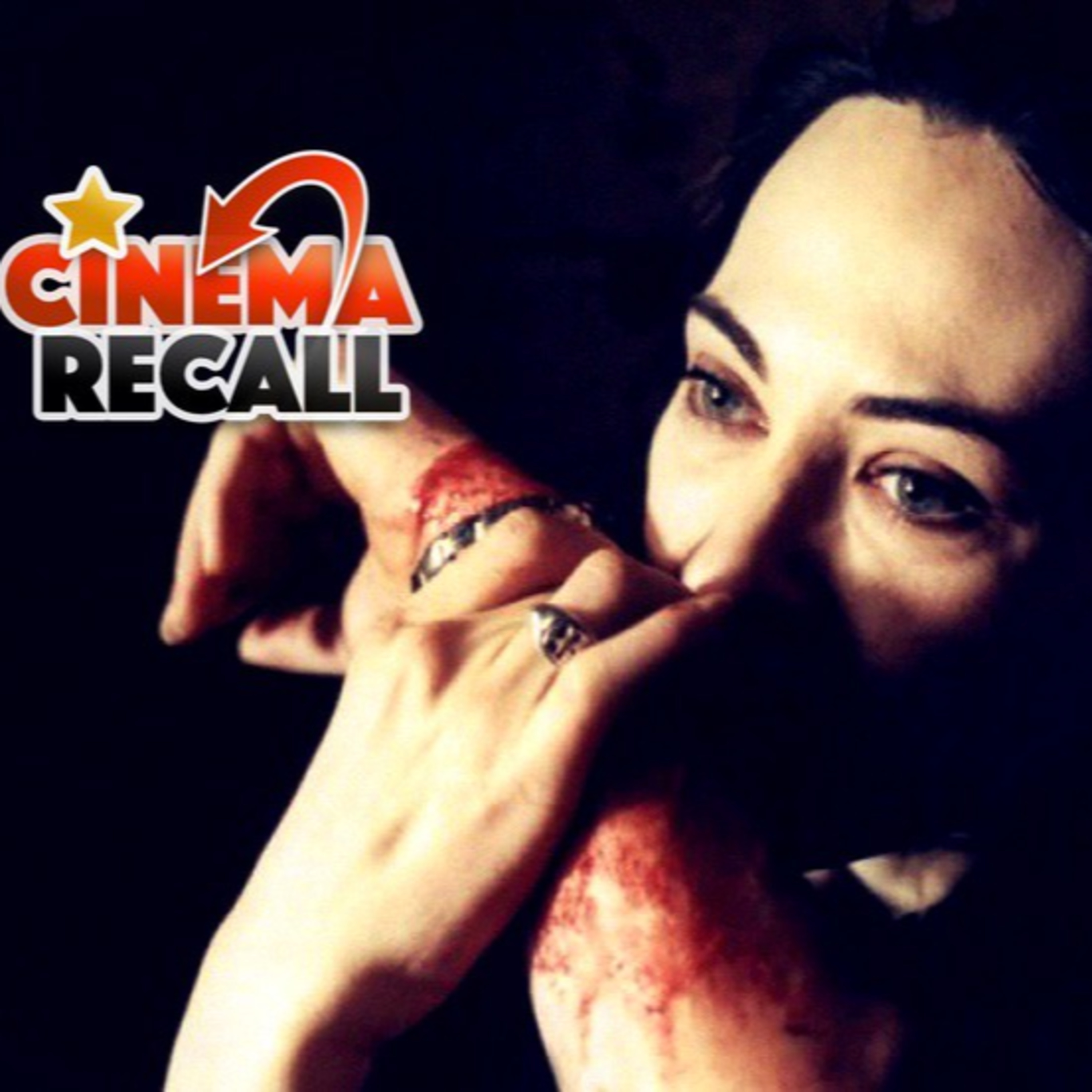 Cinema Recall