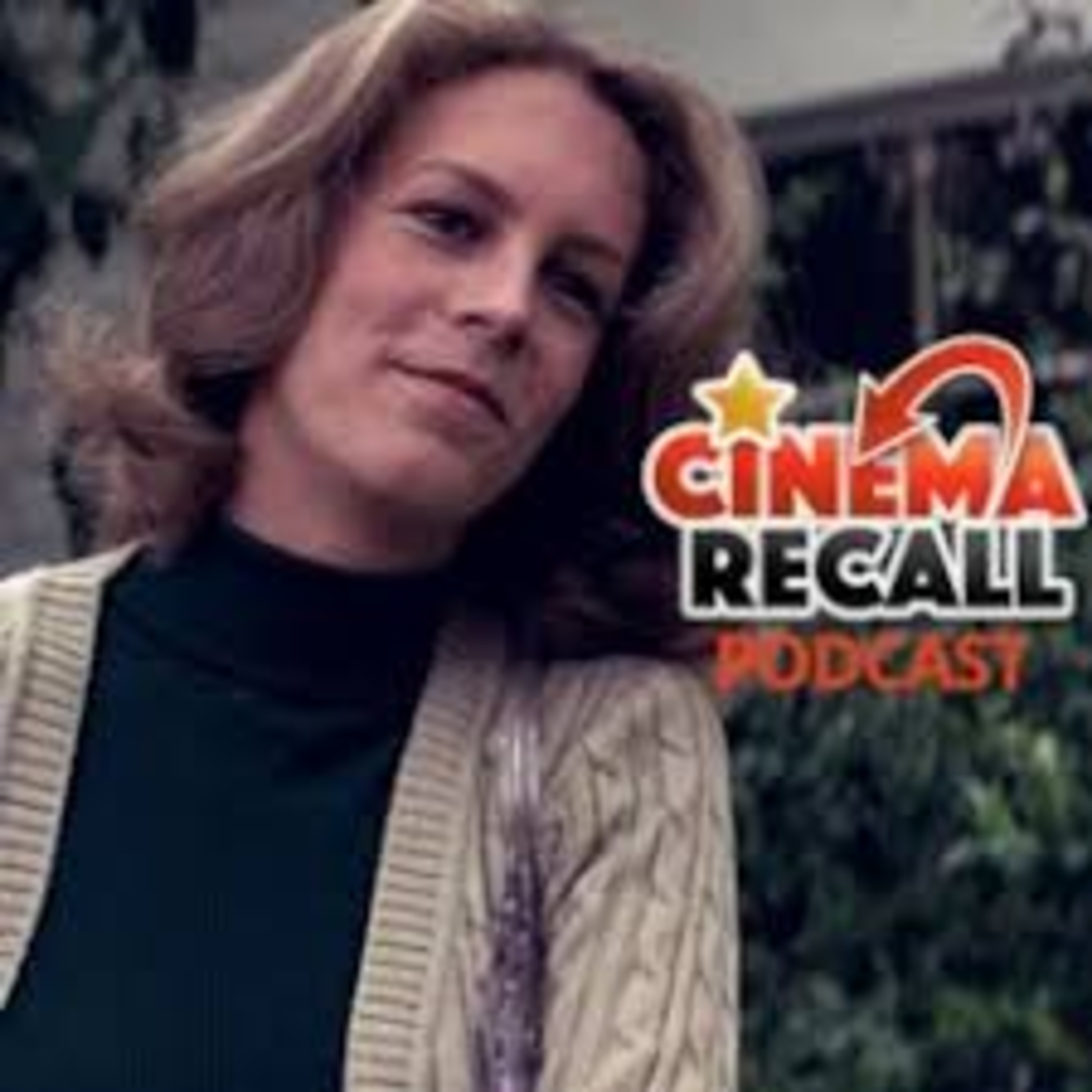 Cinema Recall
