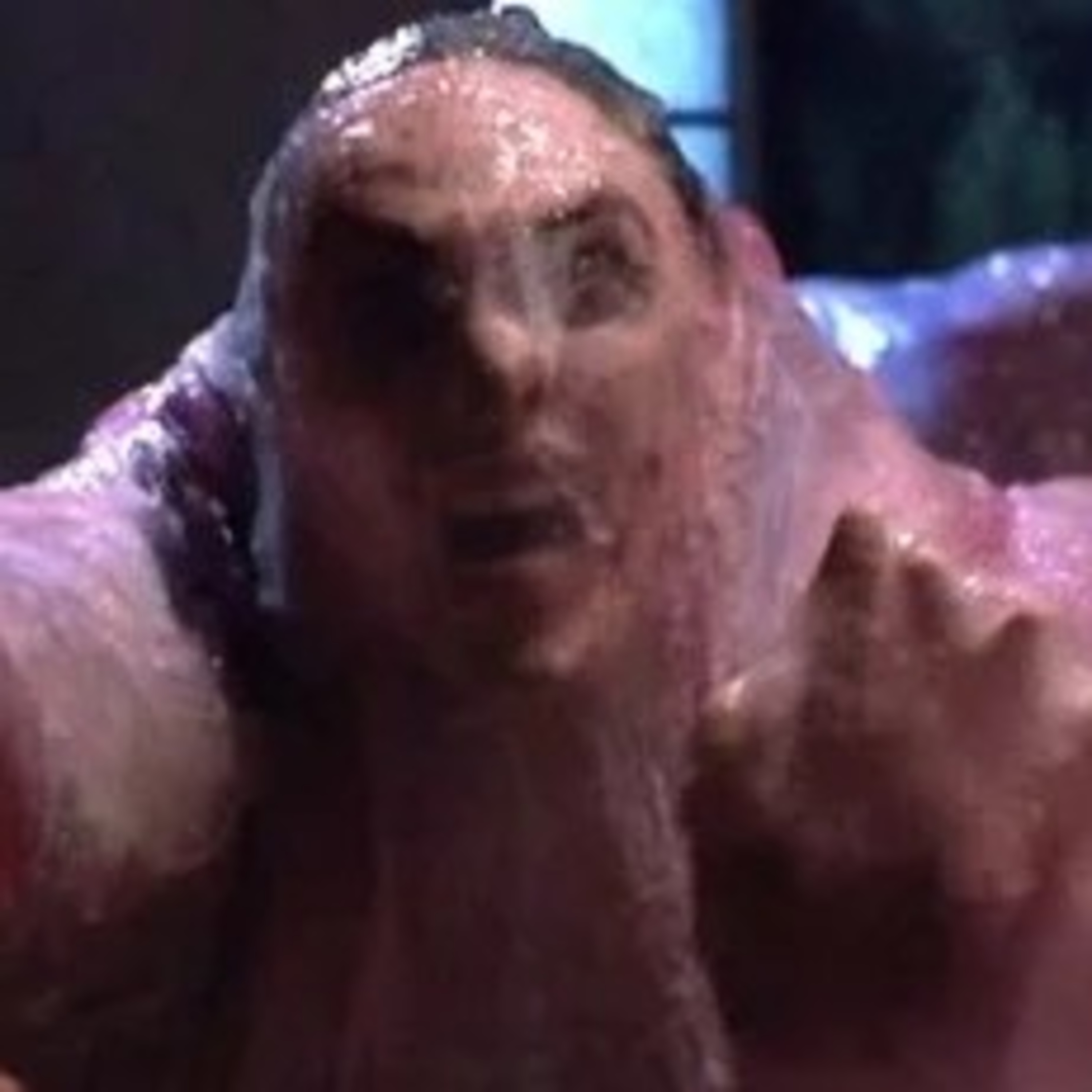 12,11,10 days of Halloween: The Blob(88) Blood Feast, & Dog Soldiers.