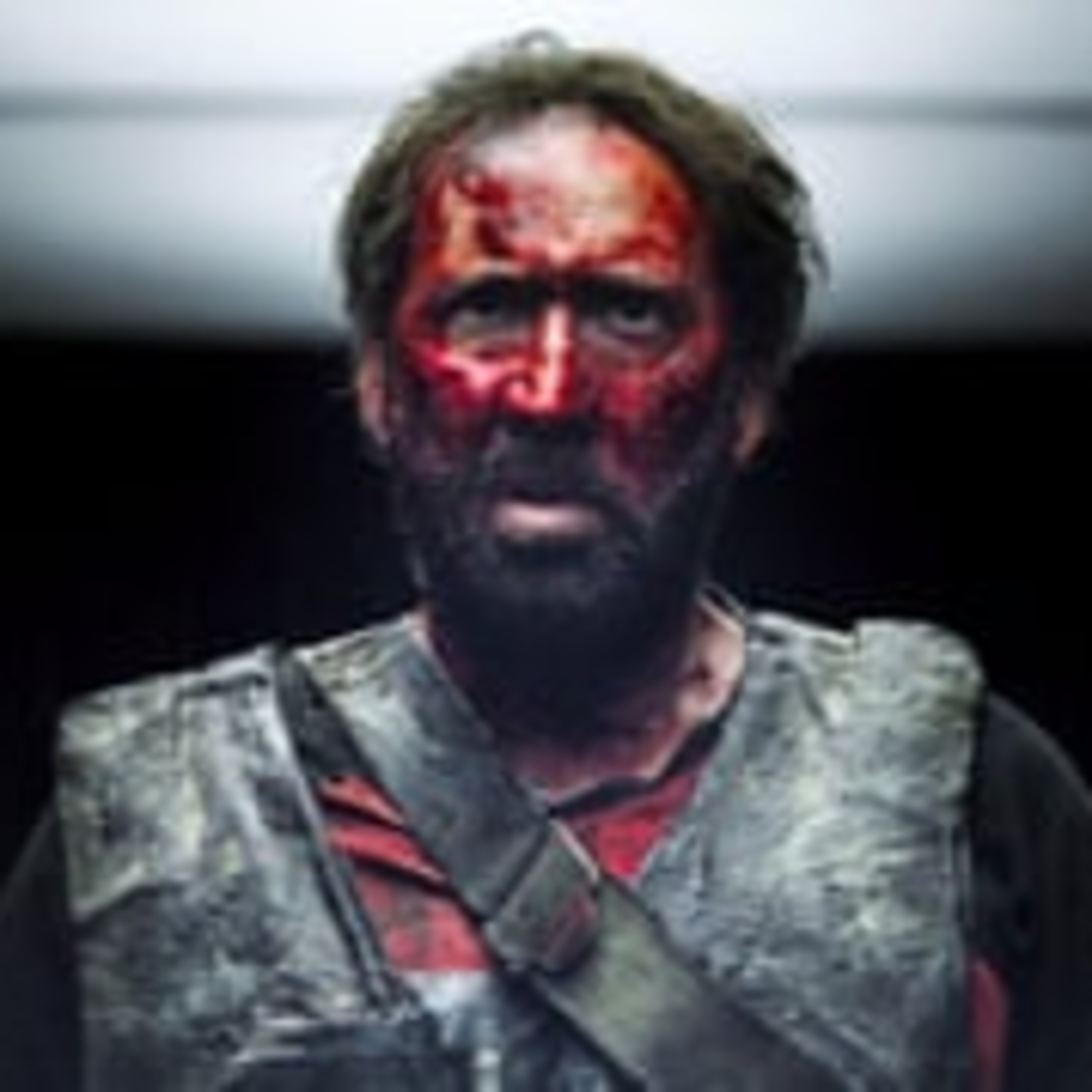 4 Days of Halloween: Reviews of Mandy(2018) & The Innocents(1961)