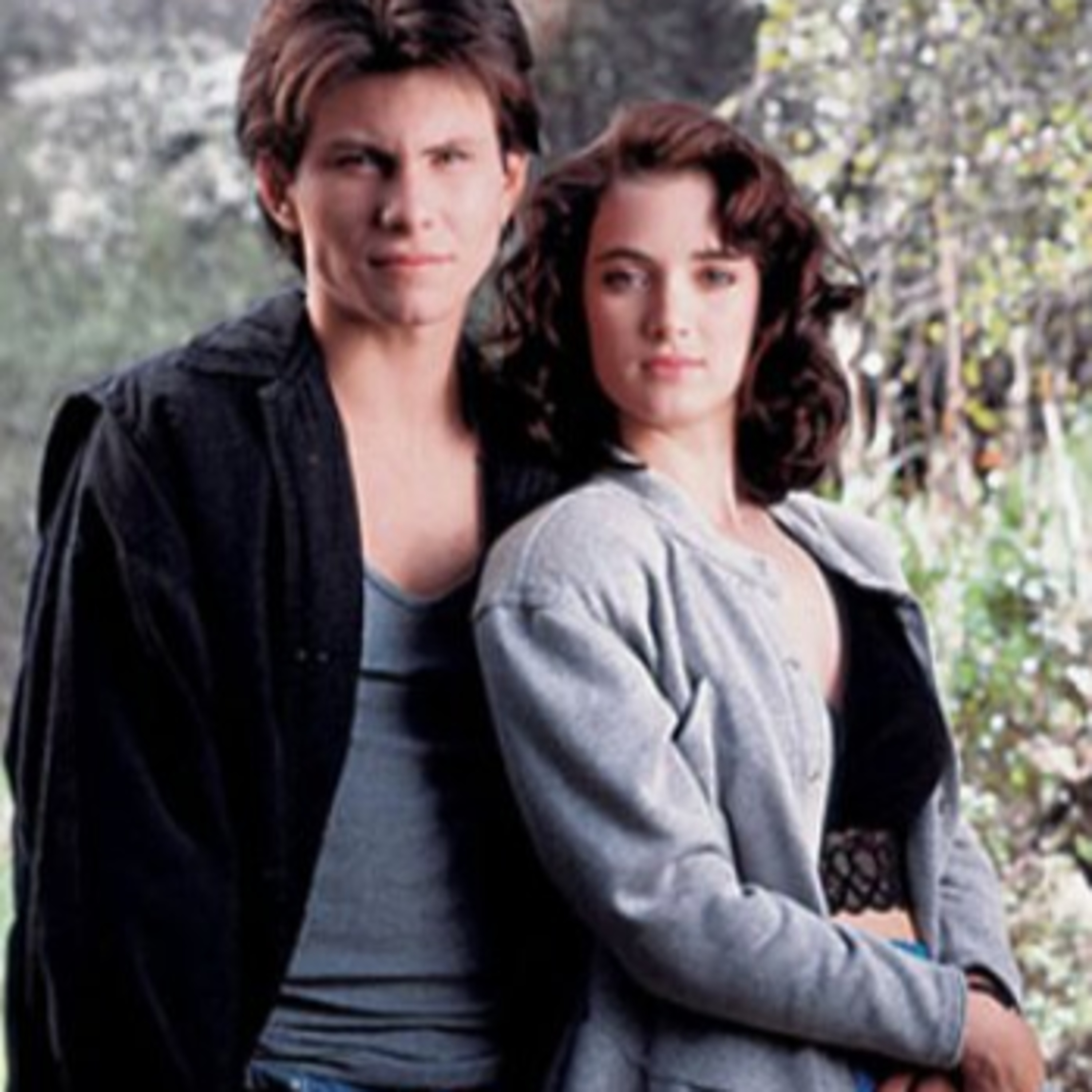Heathers or How The Vern learned to stop worrying and love the podcast