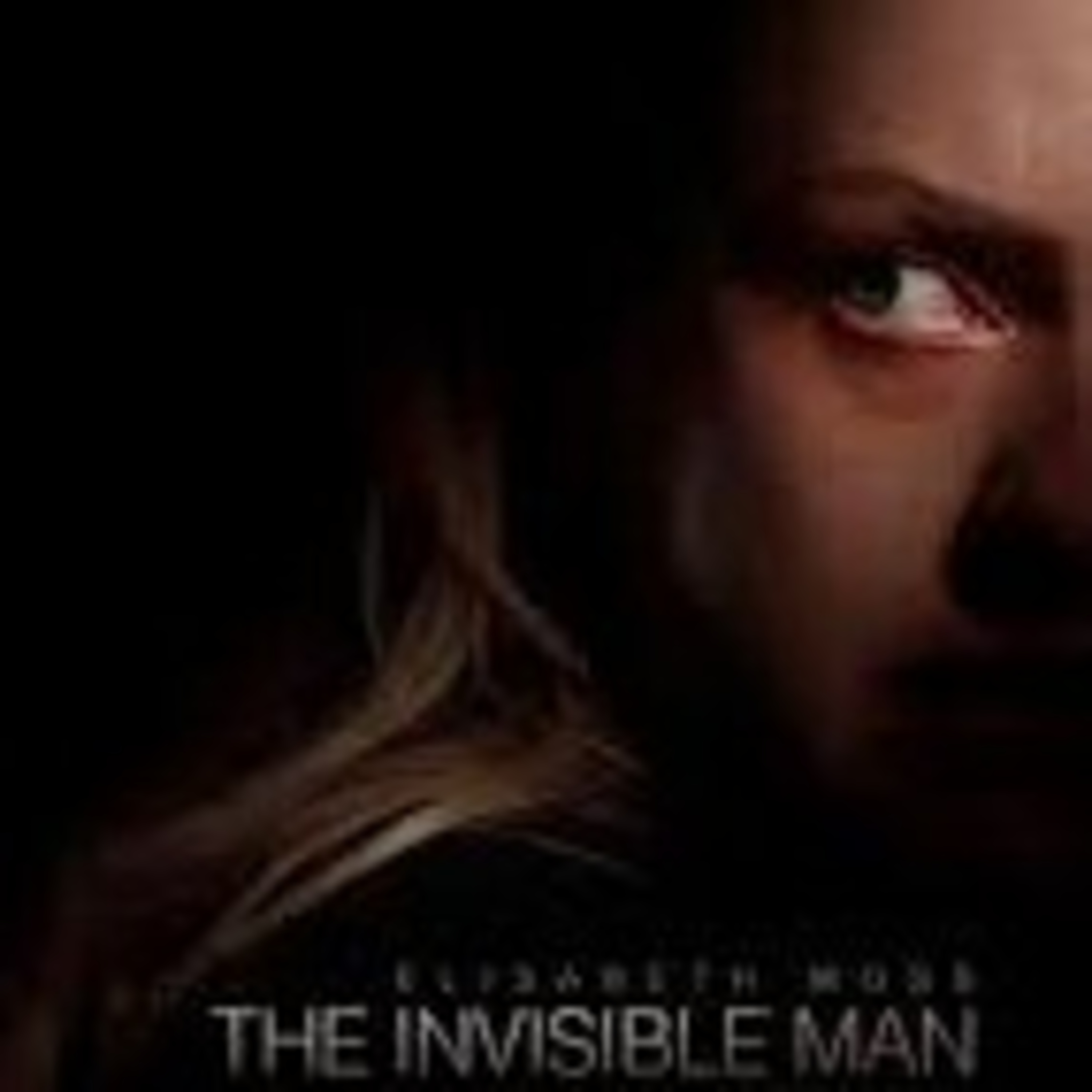 Bonus Reviews: The Invisible Man, Portrait of a Lady on Fire & Jackie Chan