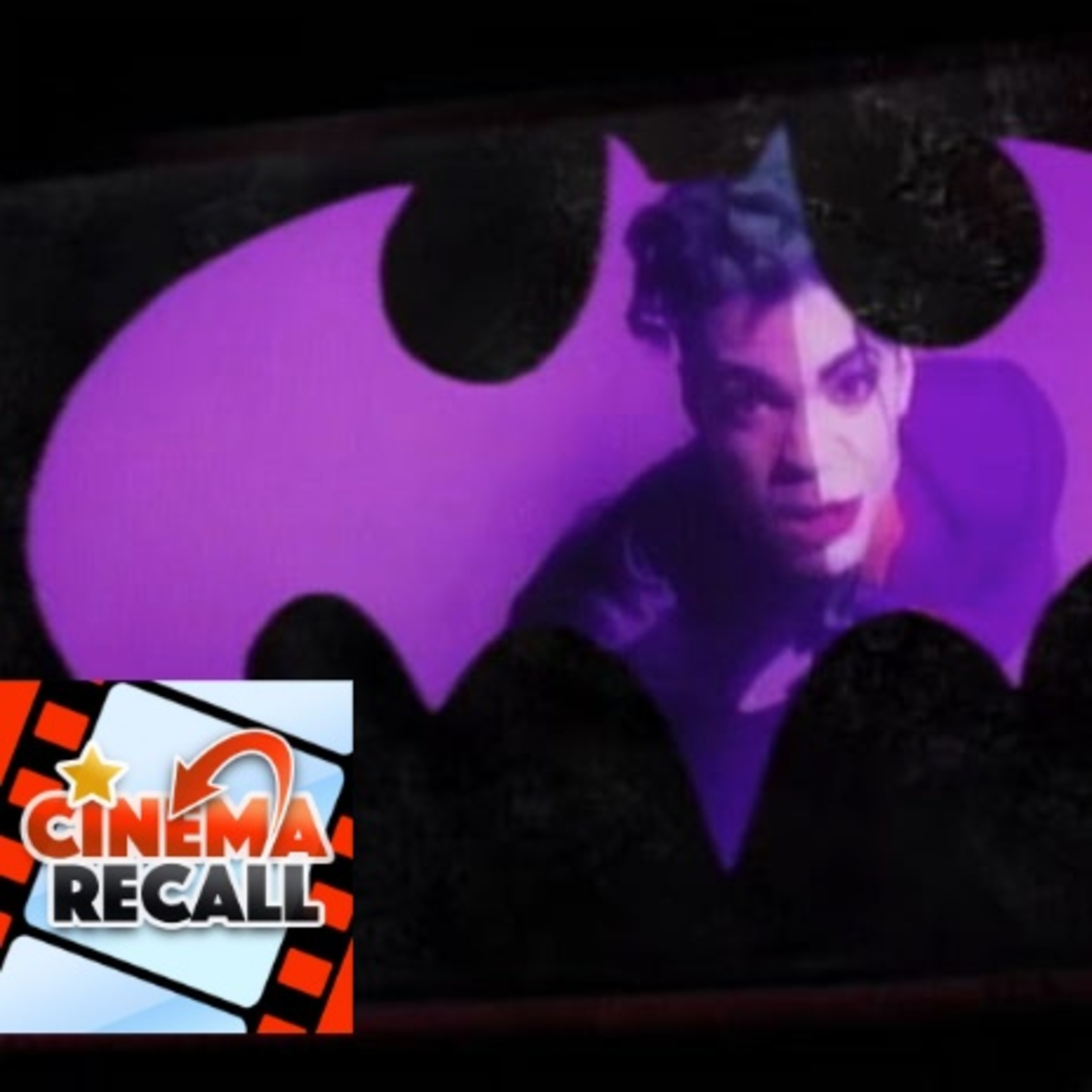 Cinema Recall
