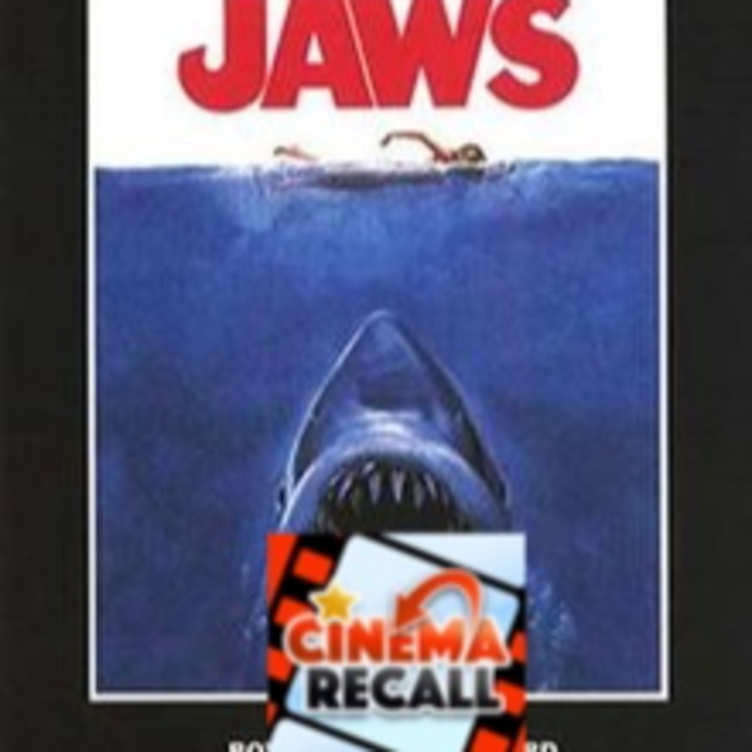 Cinema Recall