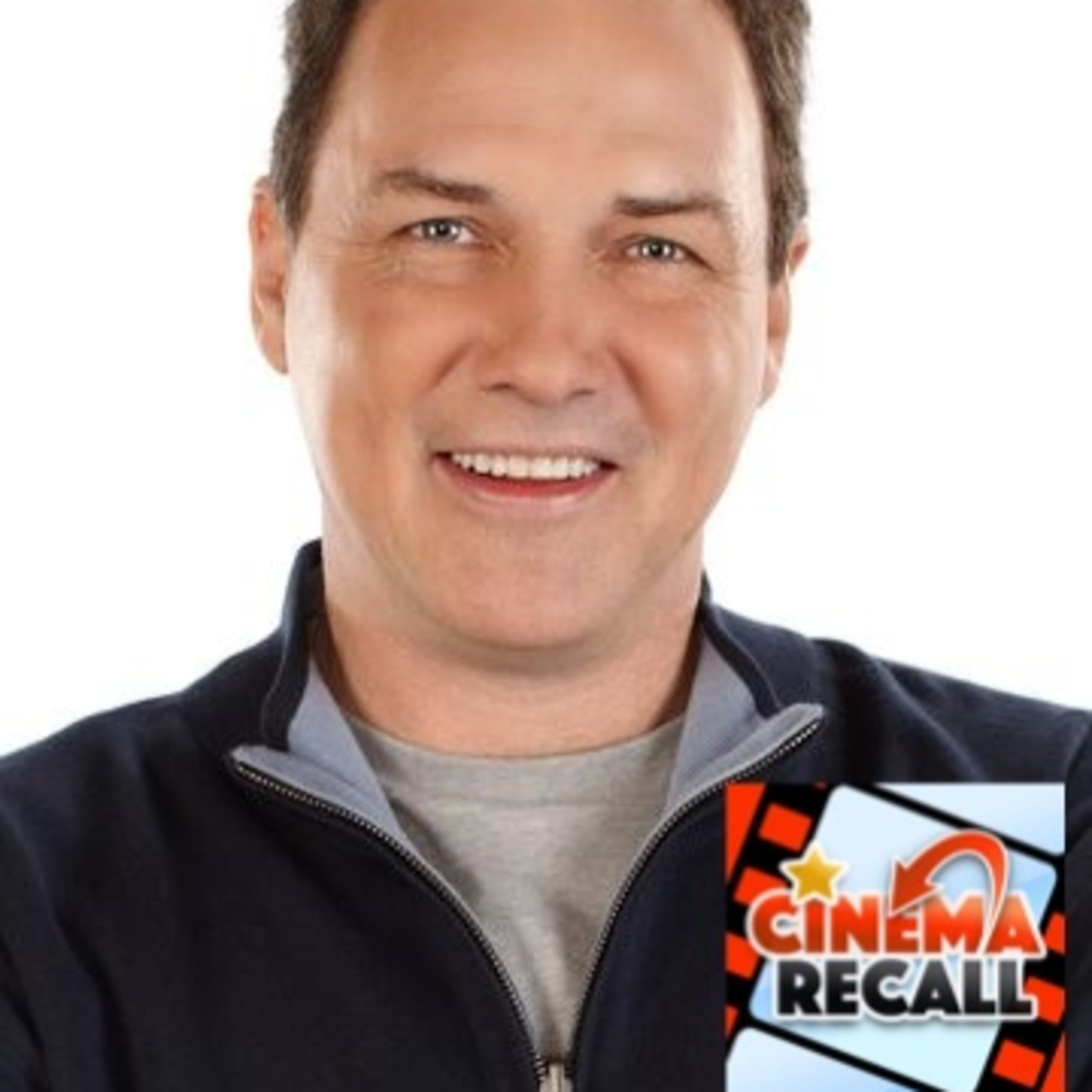 Cinema Recall