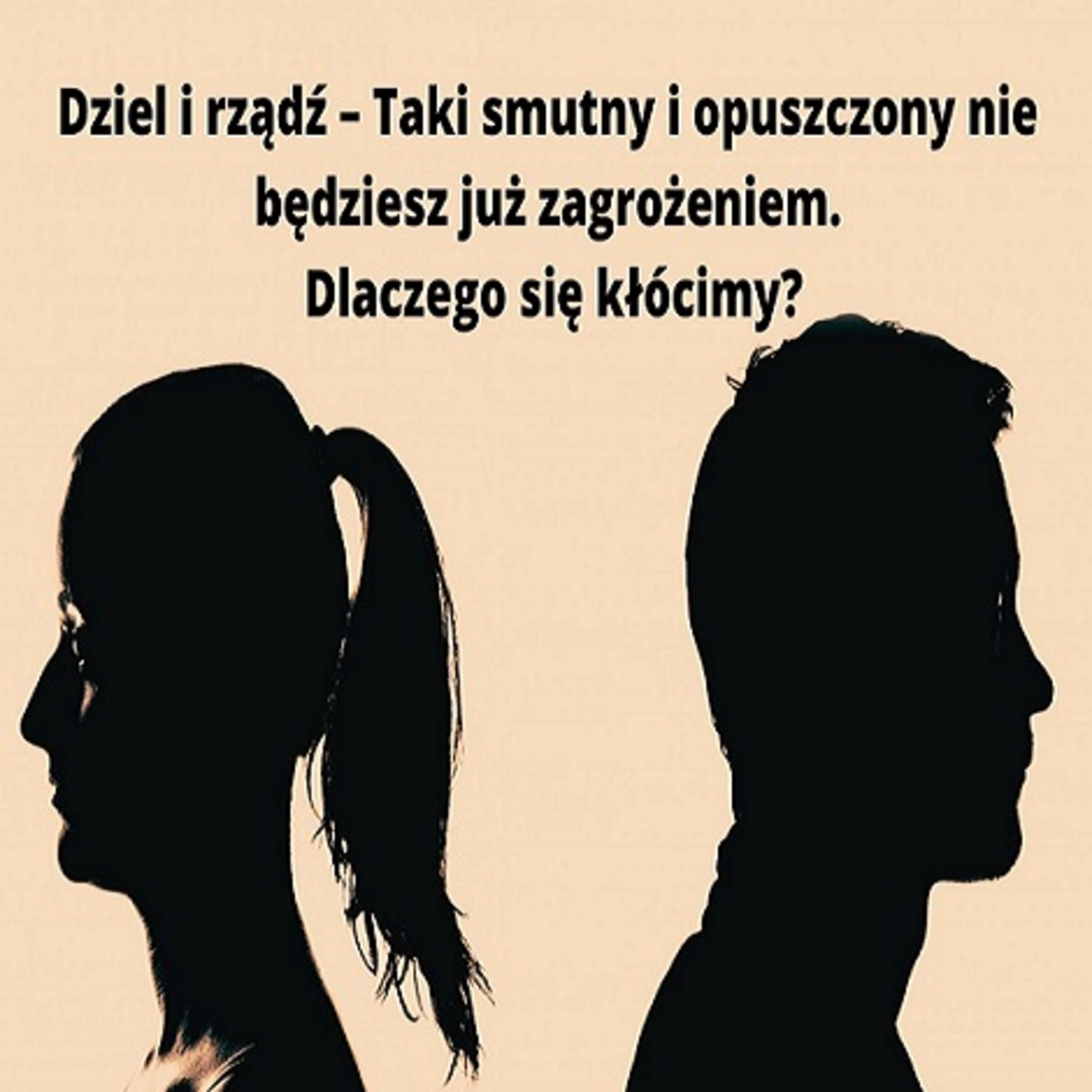Media Manipulacje - podcast o manipulacji i dezinformacji w mediach