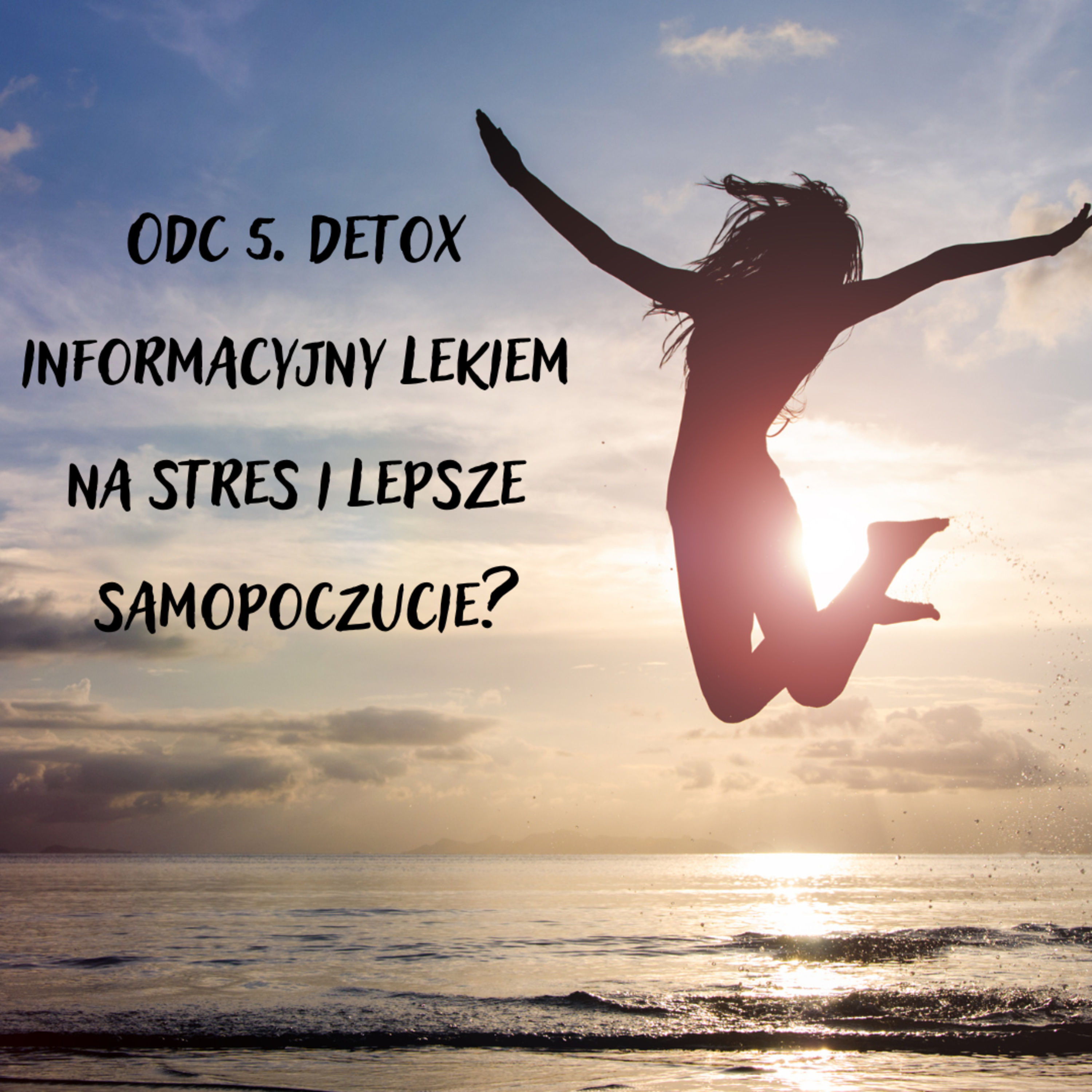 Media Manipulacje - podcast o manipulacji i dezinformacji w mediach