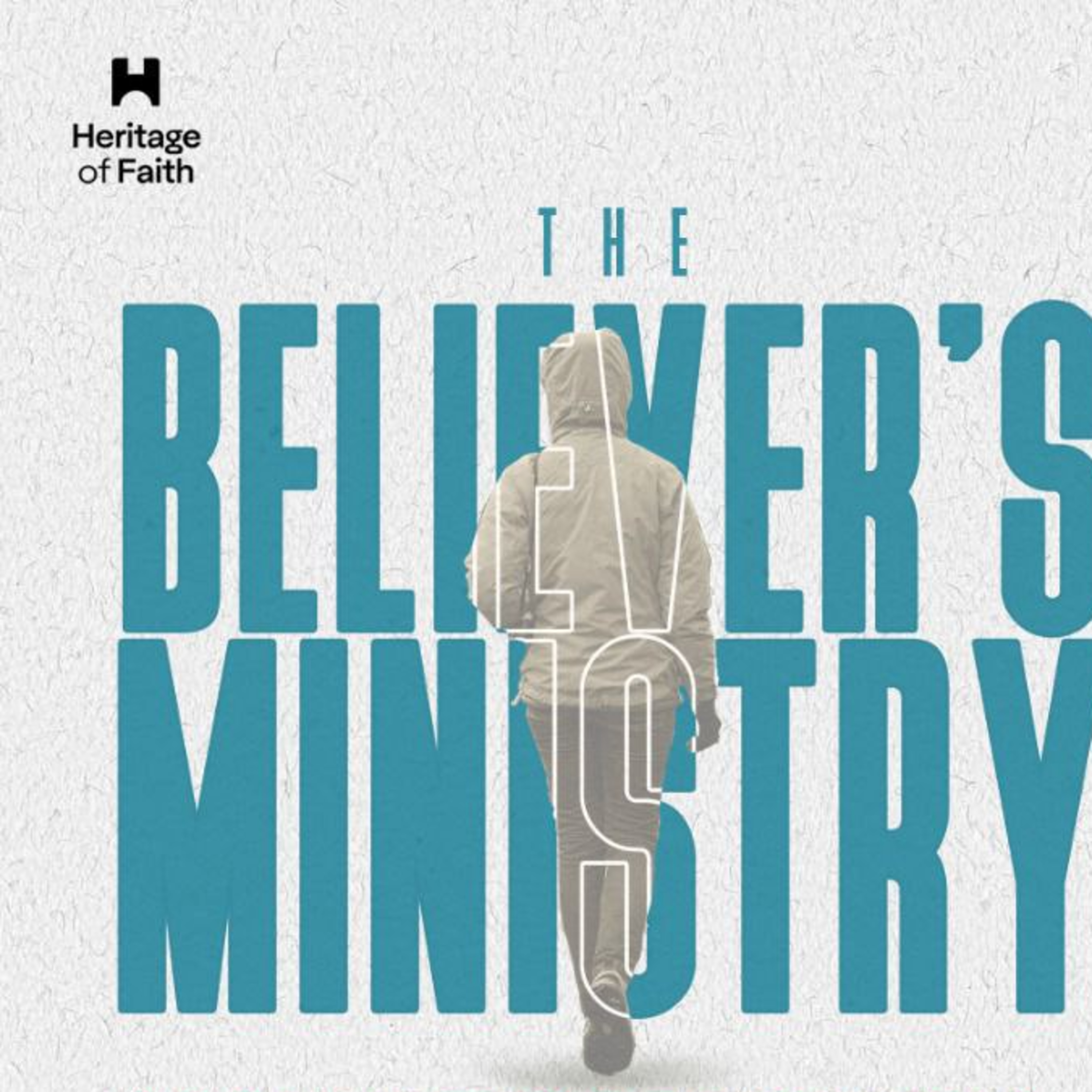 God\'s Heritage of Faith Church NG