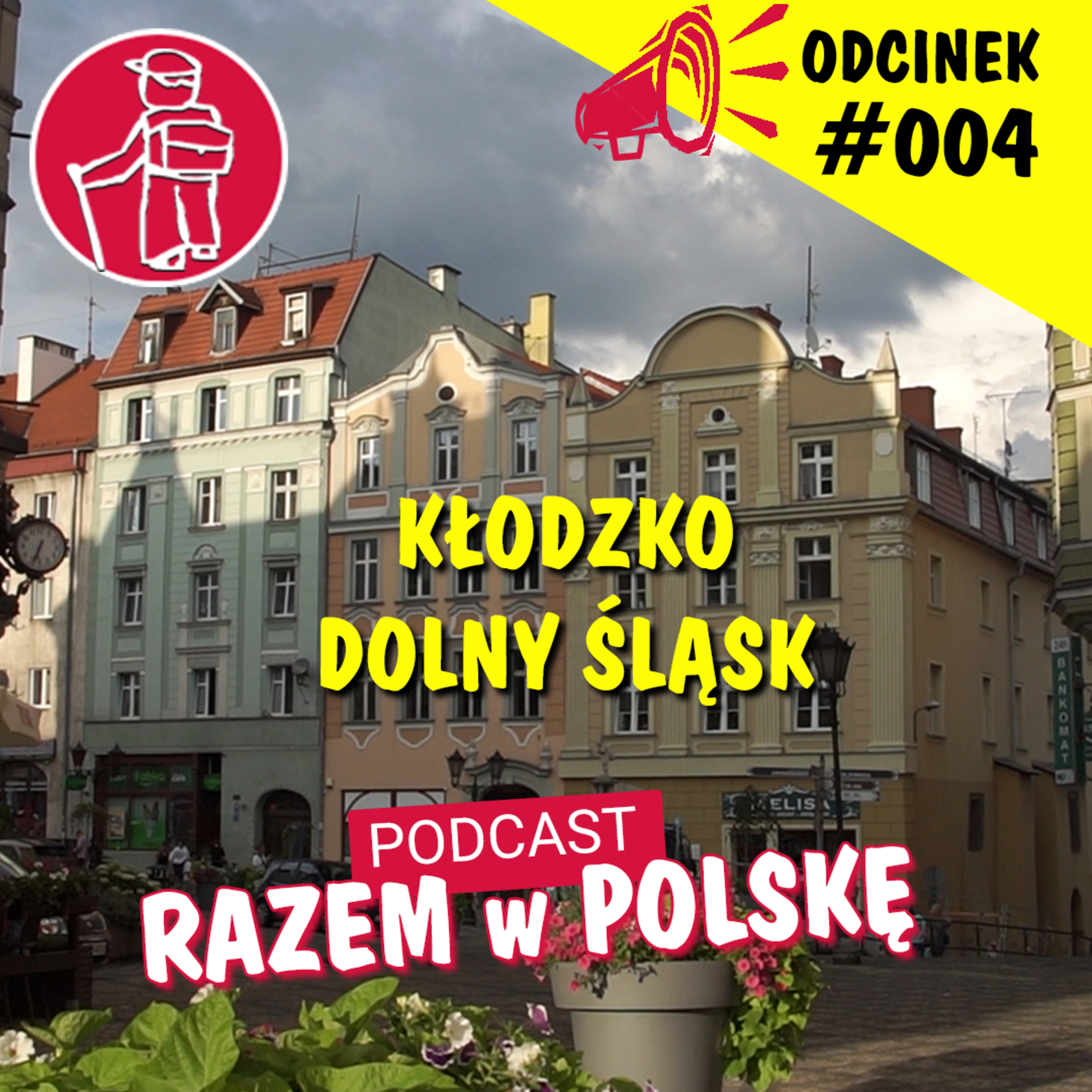 Podróże po Polsce RAZEMwPOLSKE. Atrakcje turystyczne, ciekawe miejsca, historie. Sprawdź co zobaczyć