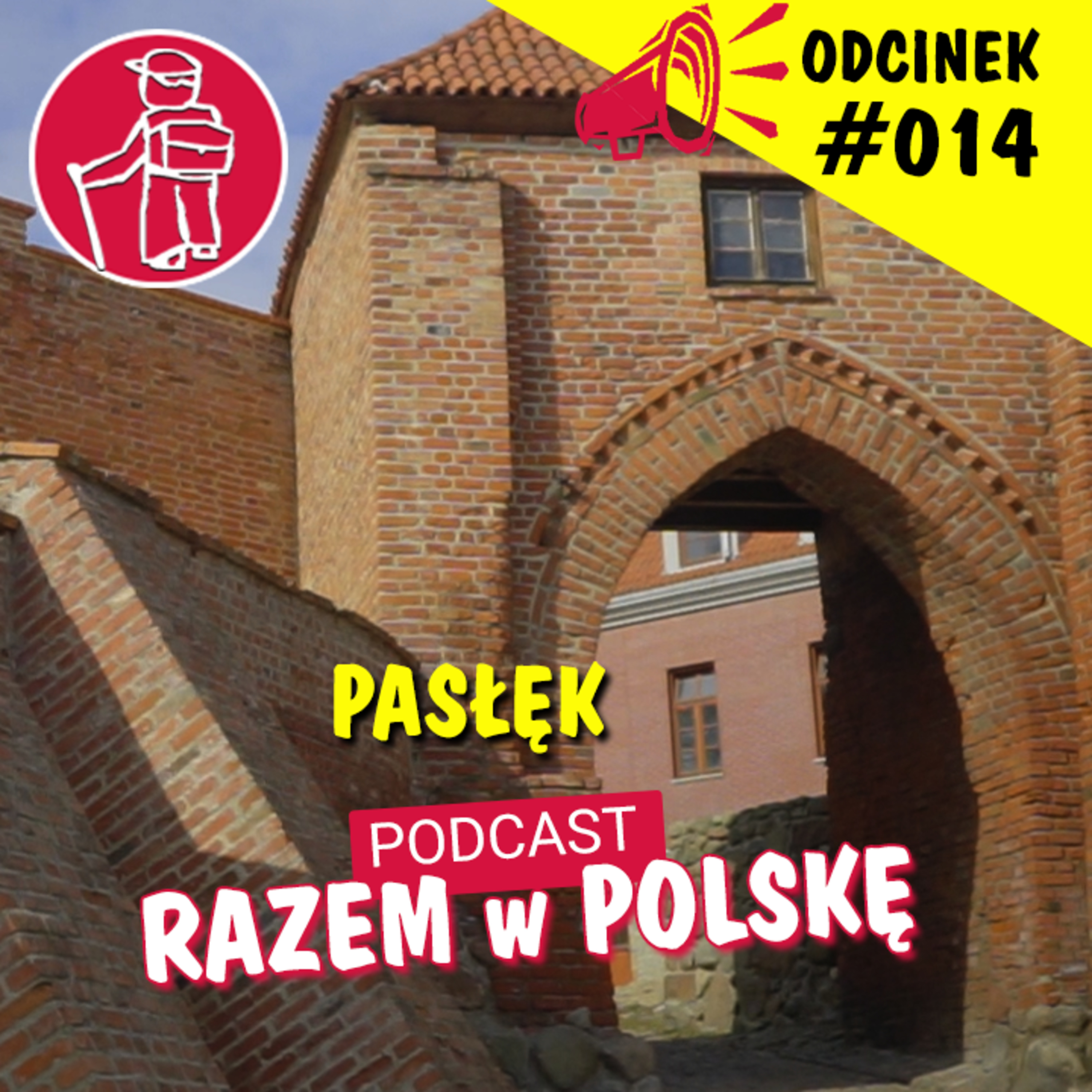Podróże po Polsce RAZEMwPOLSKE. Atrakcje turystyczne, ciekawe miejsca, historie. Sprawdź co zobaczyć
