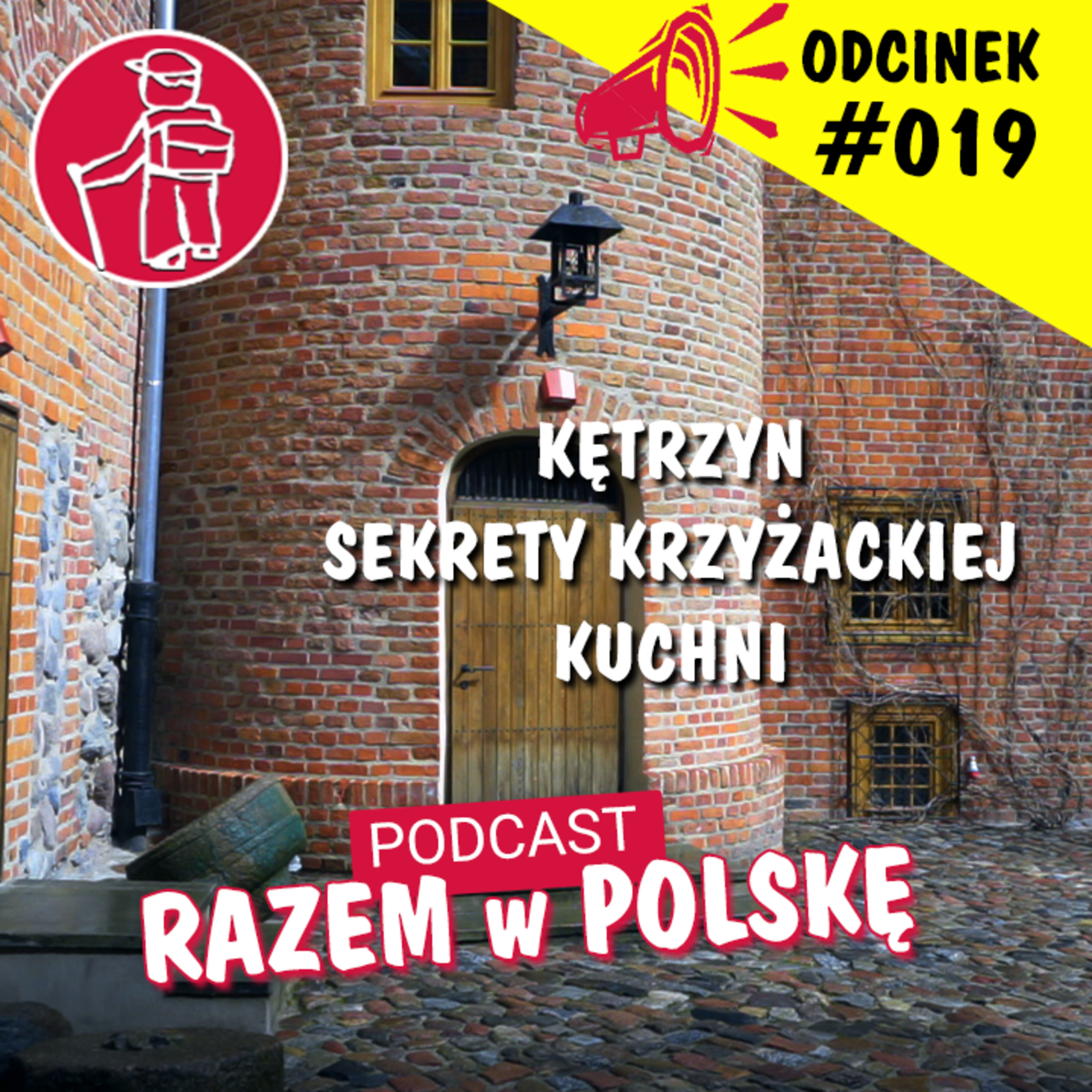 Podróże po Polsce RAZEMwPOLSKE. Atrakcje turystyczne, ciekawe miejsca, historie. Sprawdź co zobaczyć