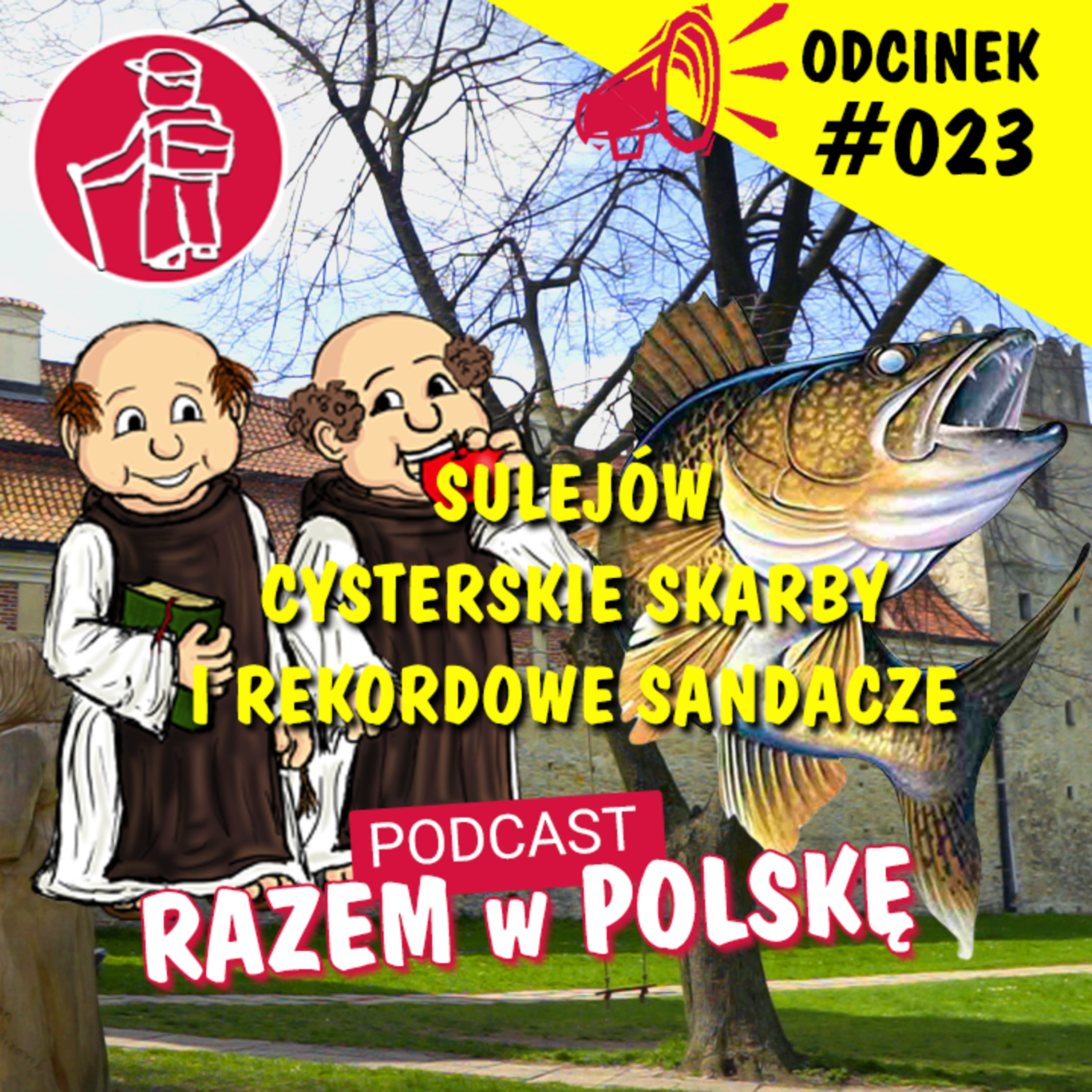 Podróże po Polsce RAZEMwPOLSKE. Atrakcje turystyczne, ciekawe miejsca, historie. Sprawdź co zobaczyć