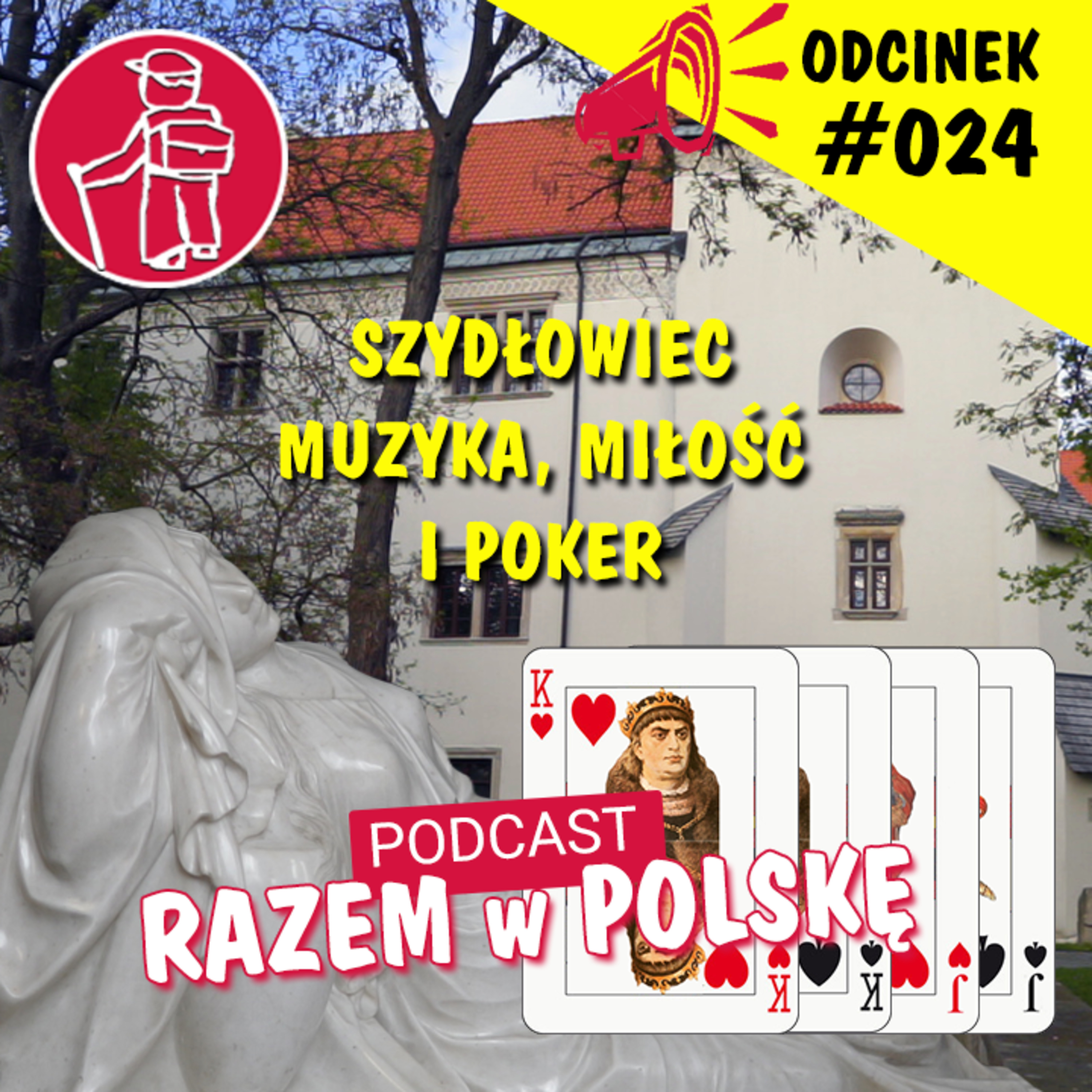 Podróże po Polsce RAZEMwPOLSKE. Atrakcje turystyczne, ciekawe miejsca, historie. Sprawdź co zobaczyć