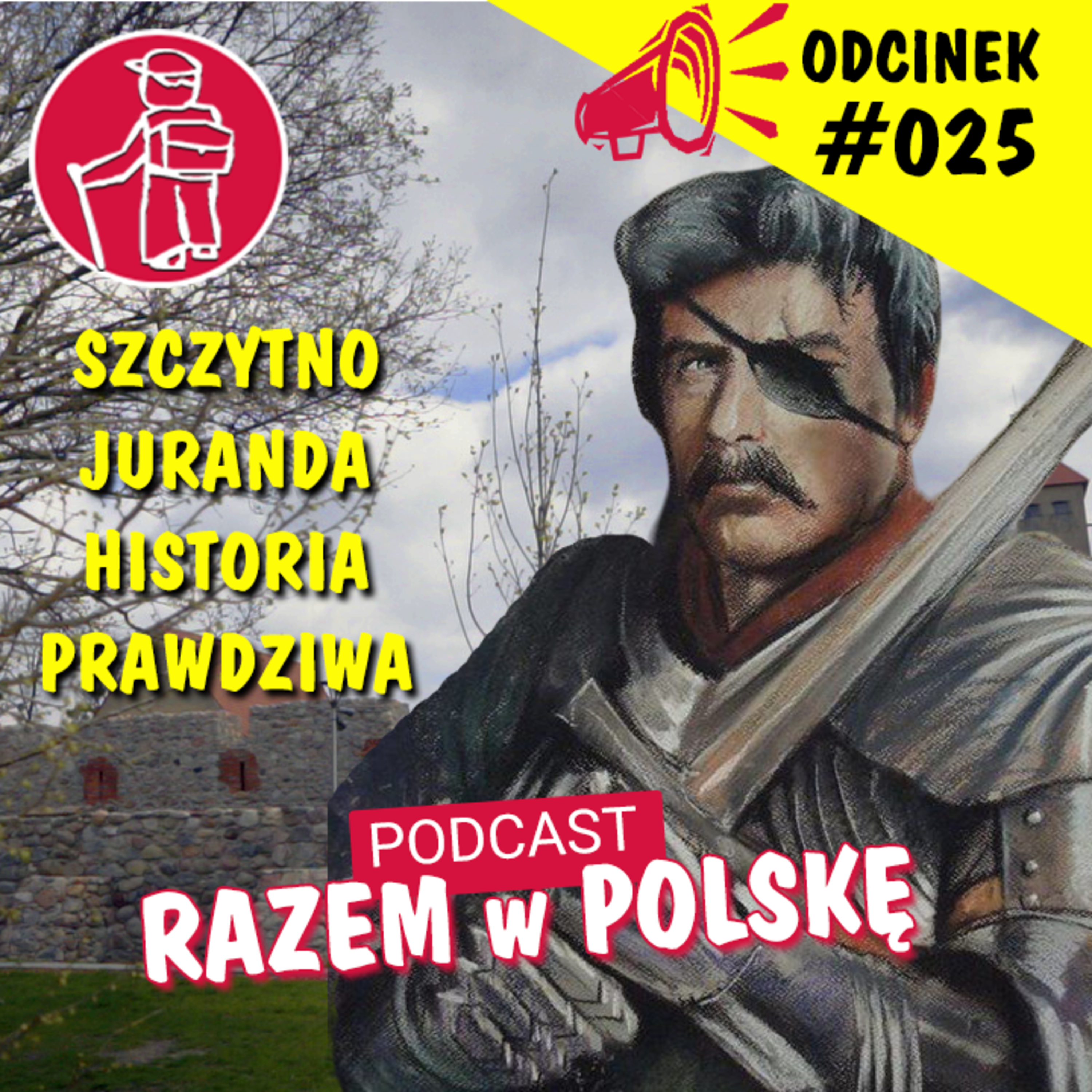 Podróże po Polsce RAZEMwPOLSKE. Atrakcje turystyczne, ciekawe miejsca, historie. Sprawdź co zobaczyć