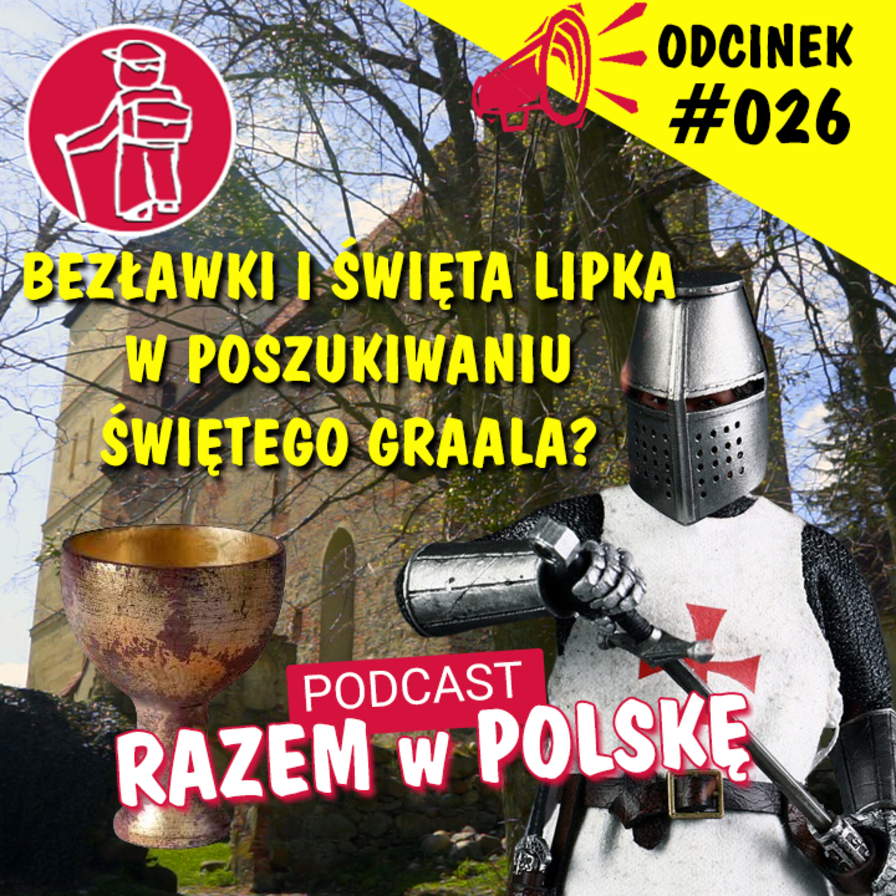 Podróże po Polsce RAZEMwPOLSKE. Atrakcje turystyczne, ciekawe miejsca, historie. Sprawdź co zobaczyć