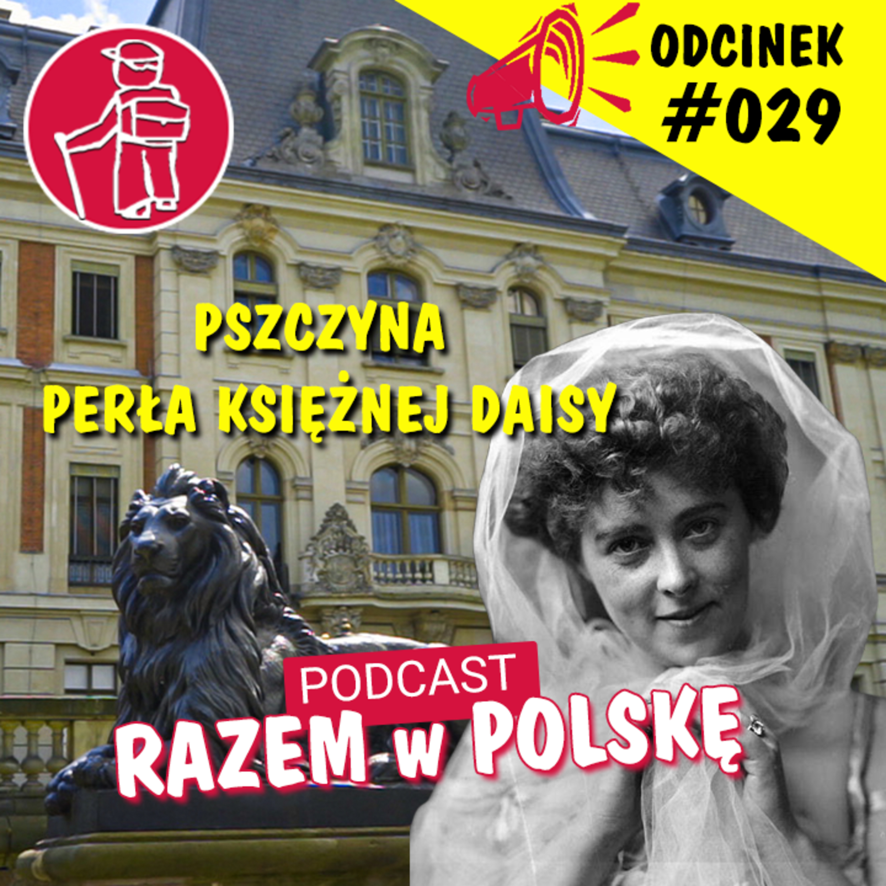 Podróże po Polsce RAZEMwPOLSKE. Atrakcje turystyczne, ciekawe miejsca, historie. Sprawdź co zobaczyć