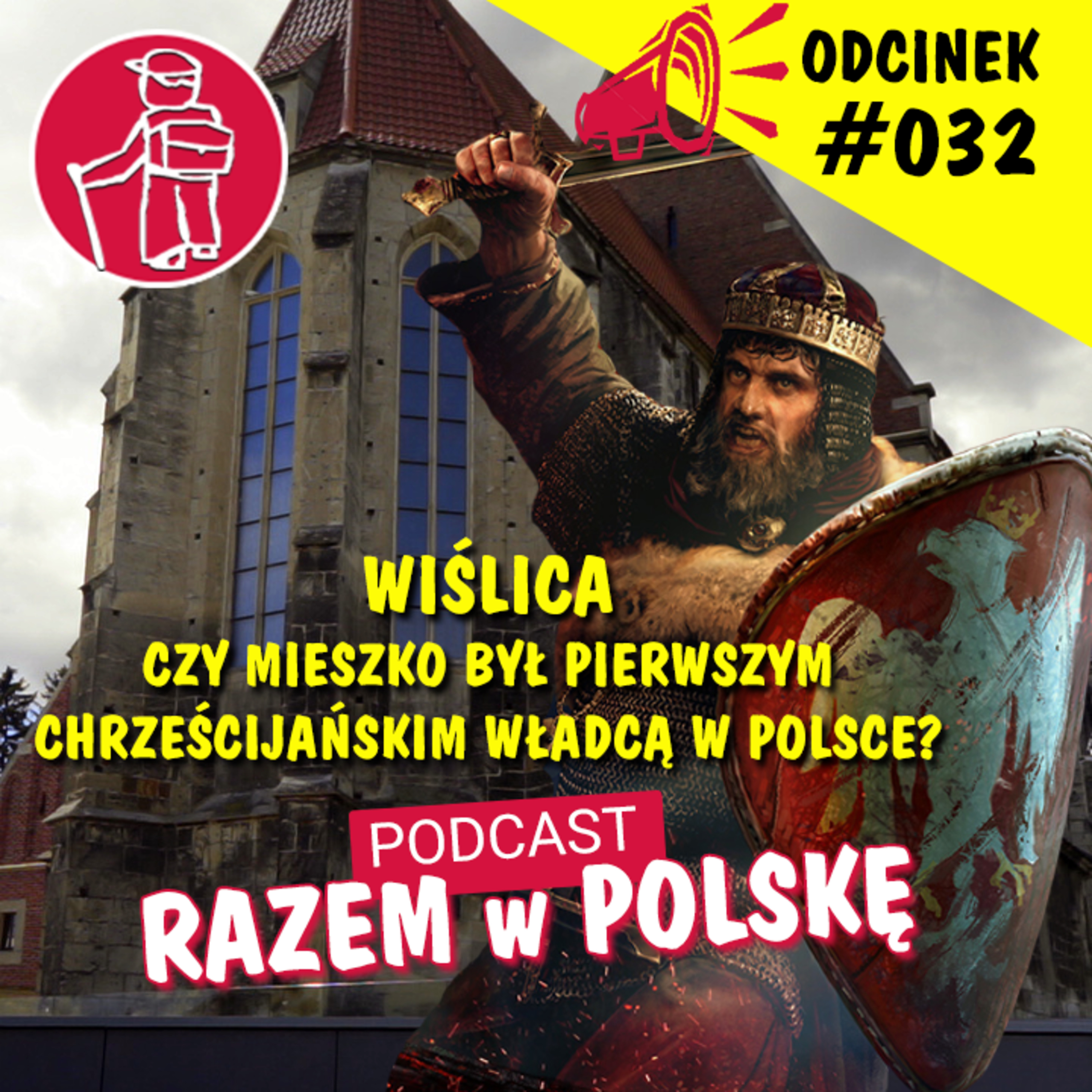 Podróże po Polsce RAZEMwPOLSKE. Atrakcje turystyczne, ciekawe miejsca, historie. Sprawdź co zobaczyć
