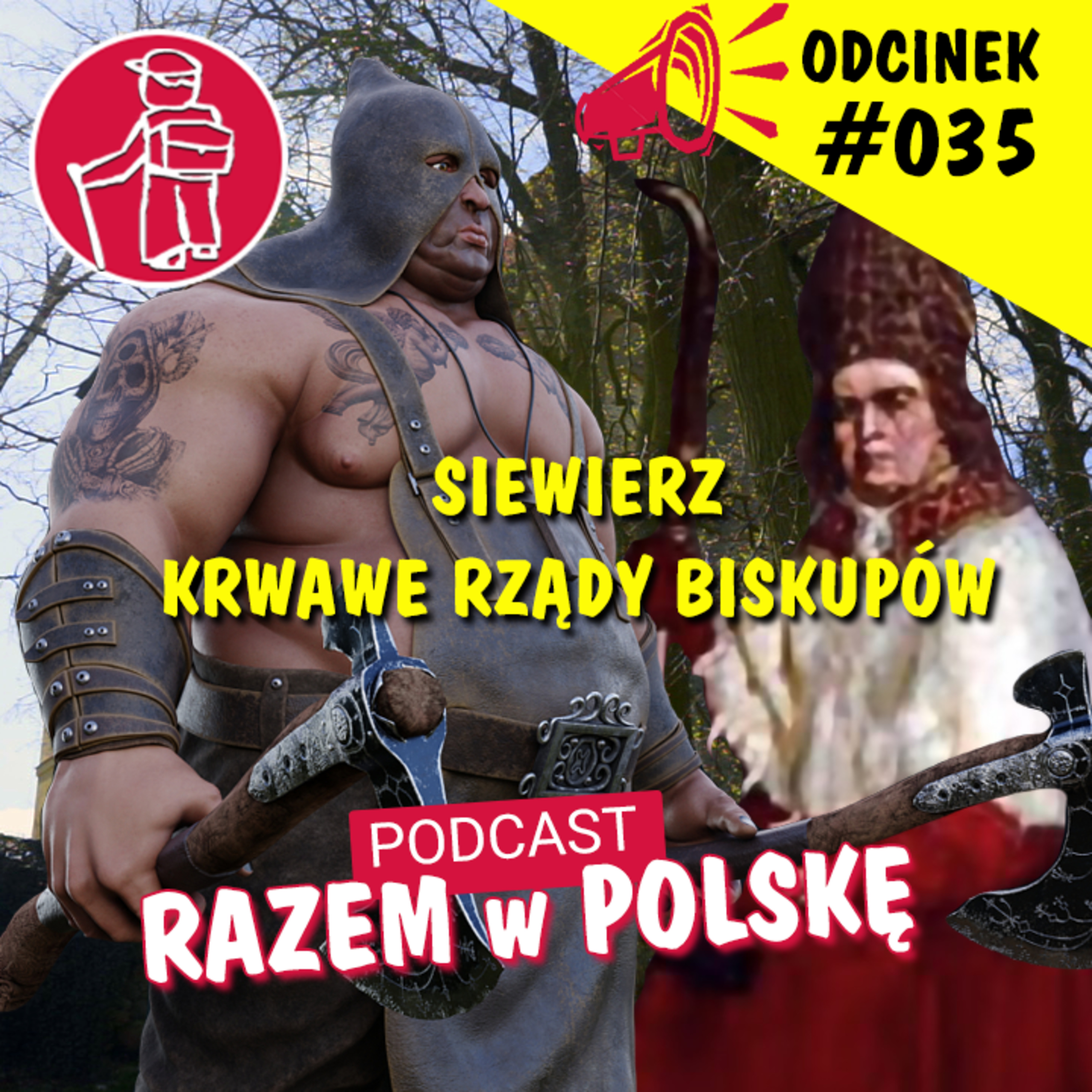 Podróże po Polsce RAZEMwPOLSKE. Atrakcje turystyczne, ciekawe miejsca, historie. Sprawdź co zobaczyć