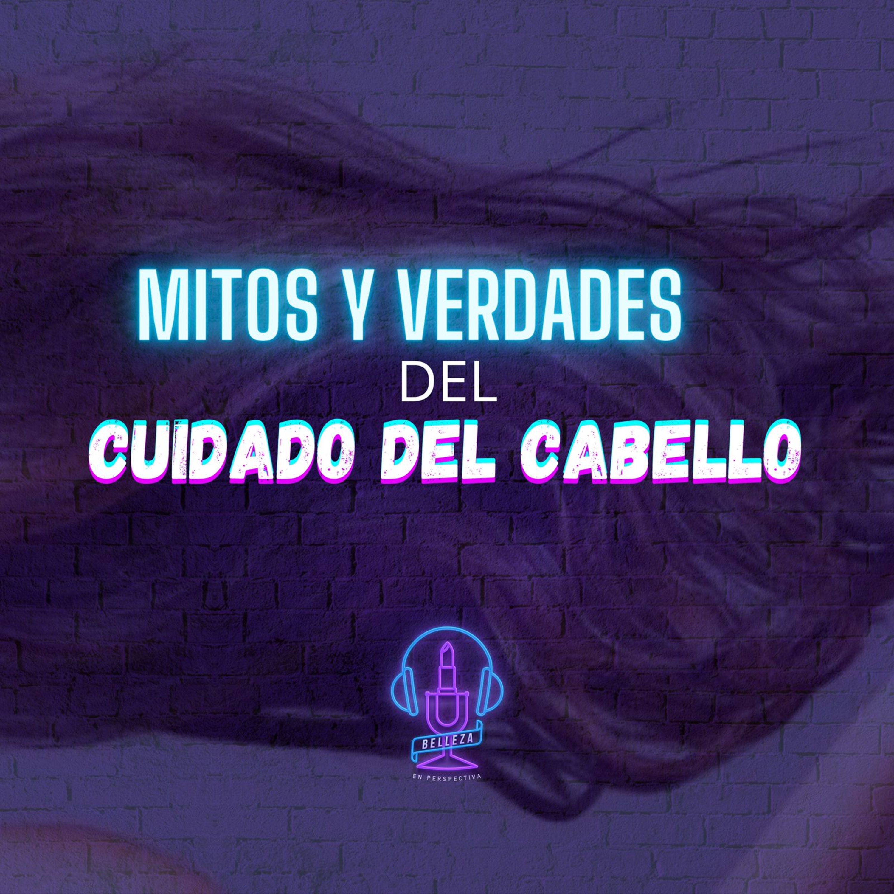 Belleza en perspectiva Podcast