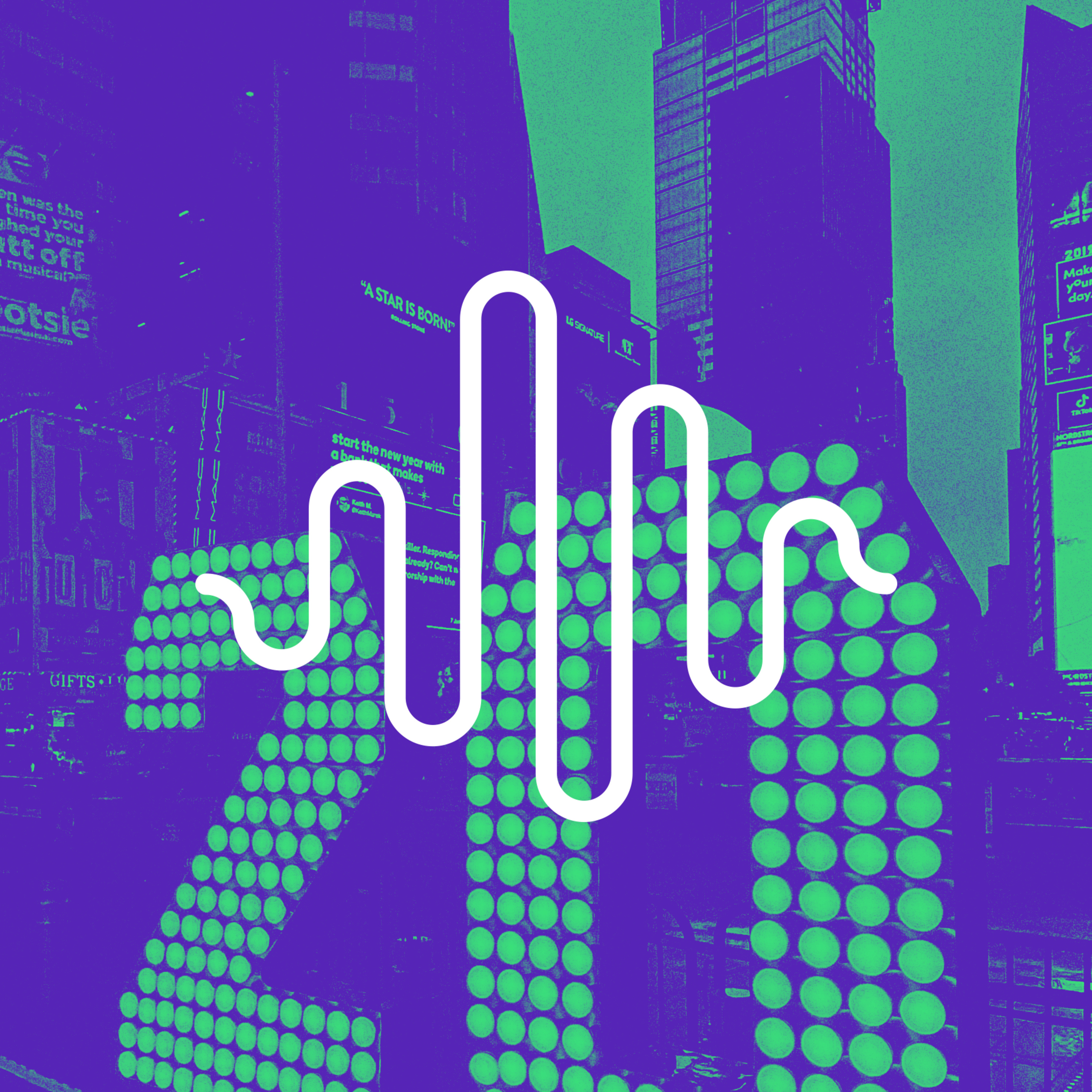 Prodcast #4 – Tendências em tecnologia para 2020 - Parte 1