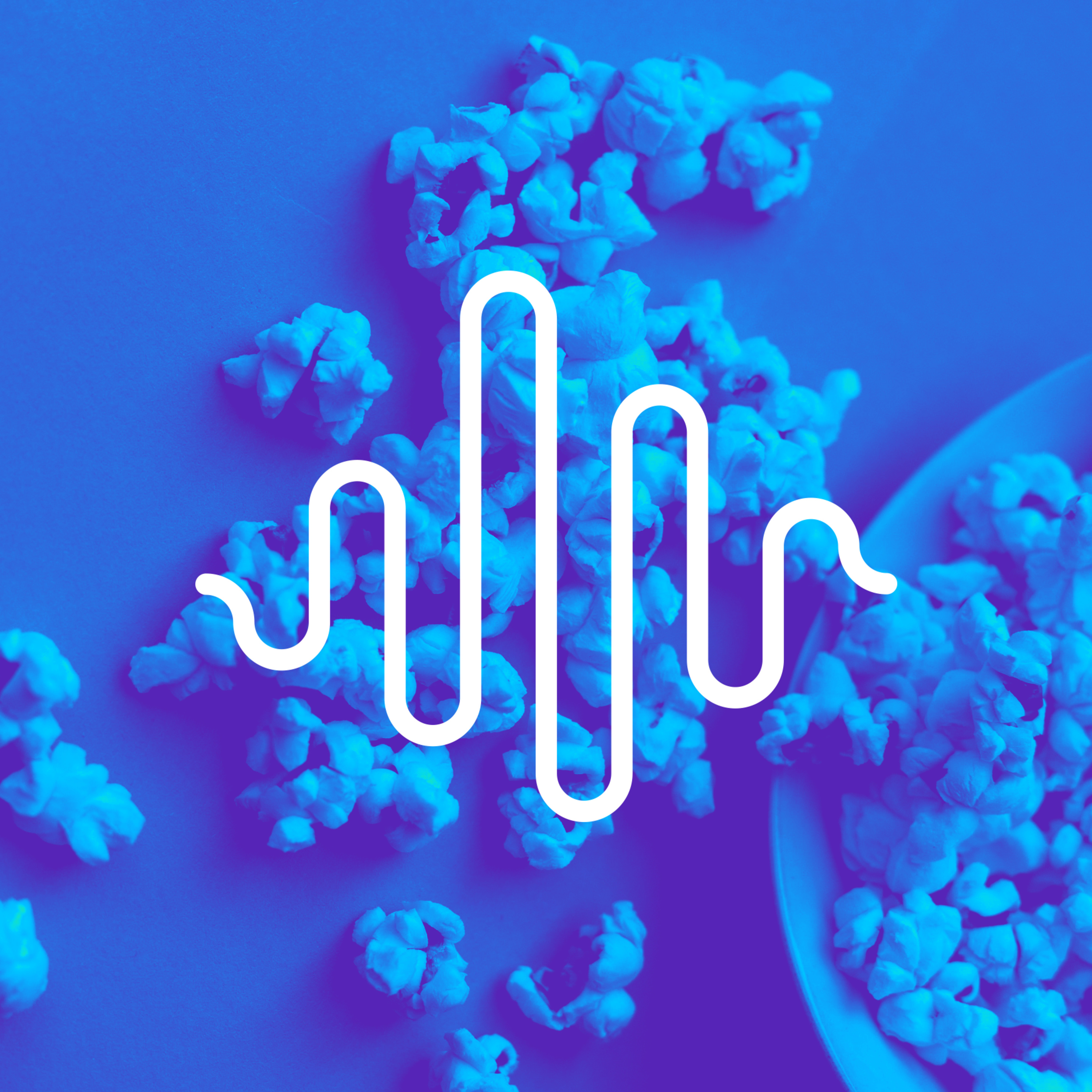 Prodcast #6 - Entretenimento
