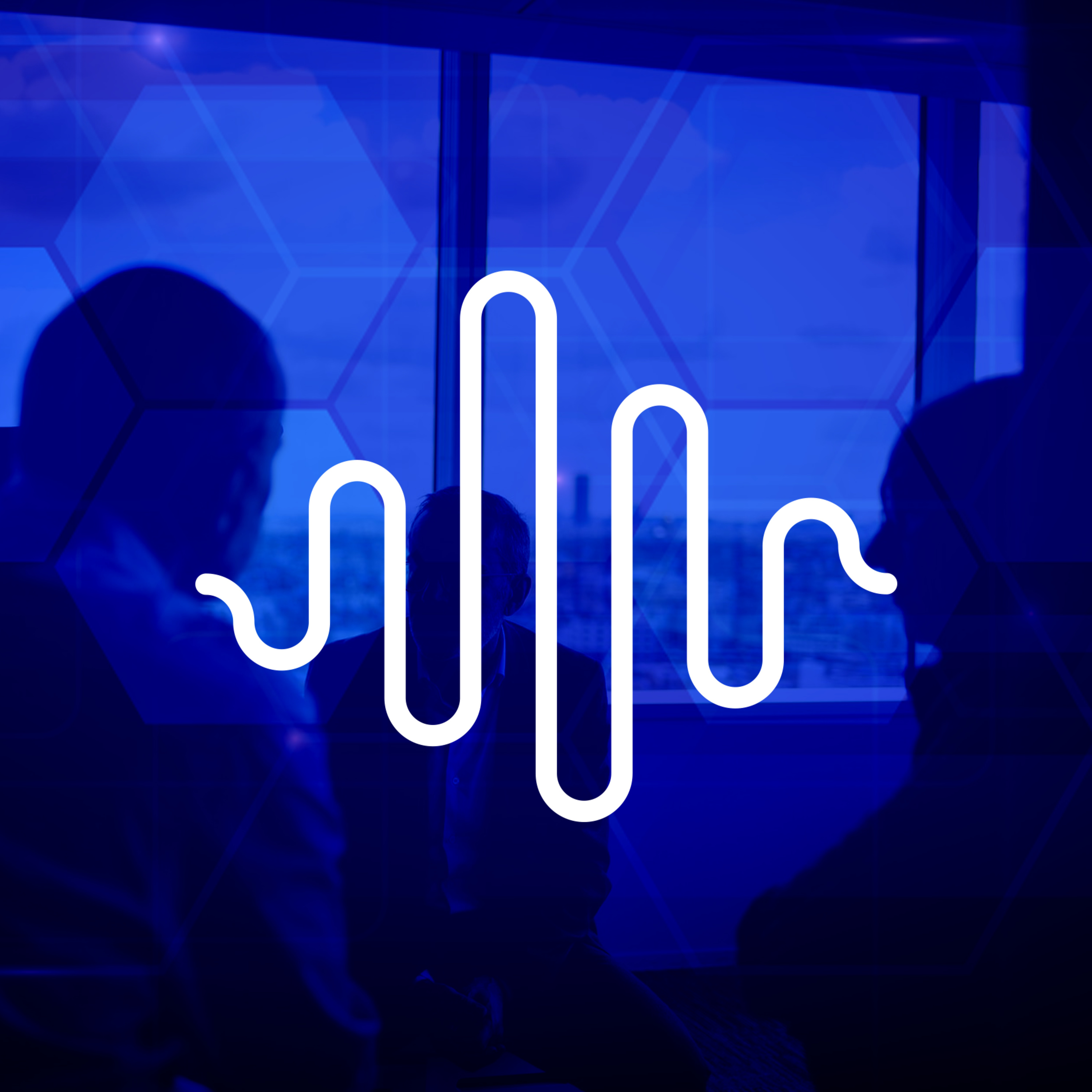 Prodcast #12 - PO de Consultoria