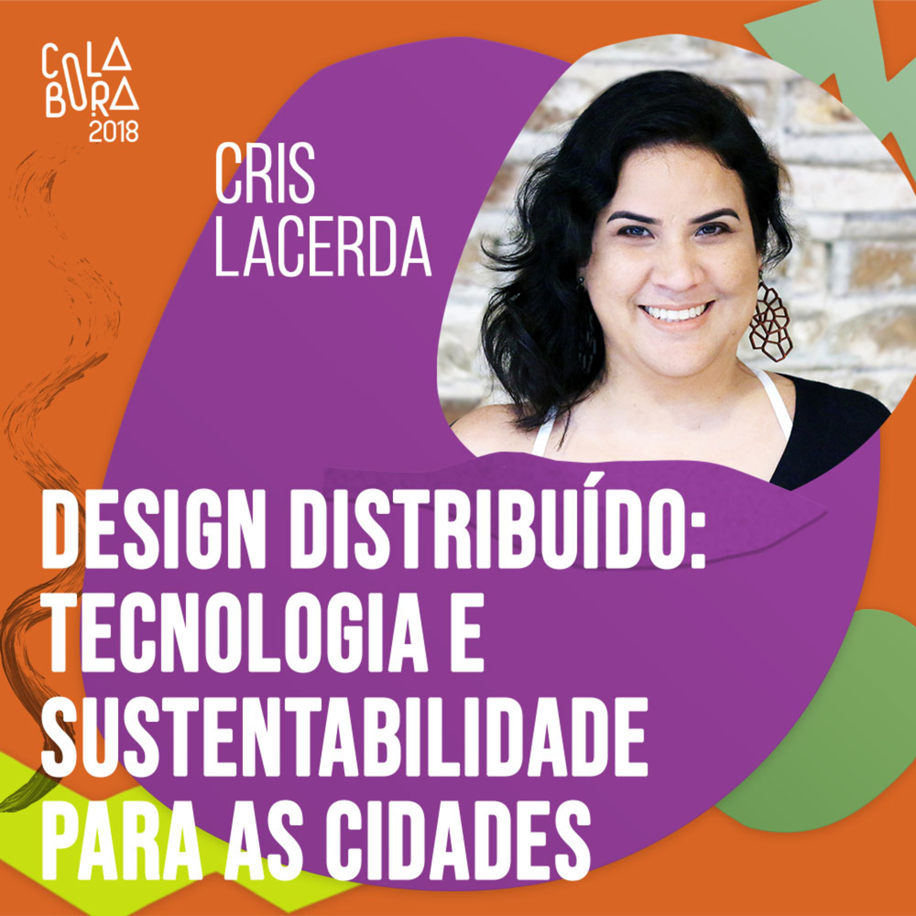 Design CESAR