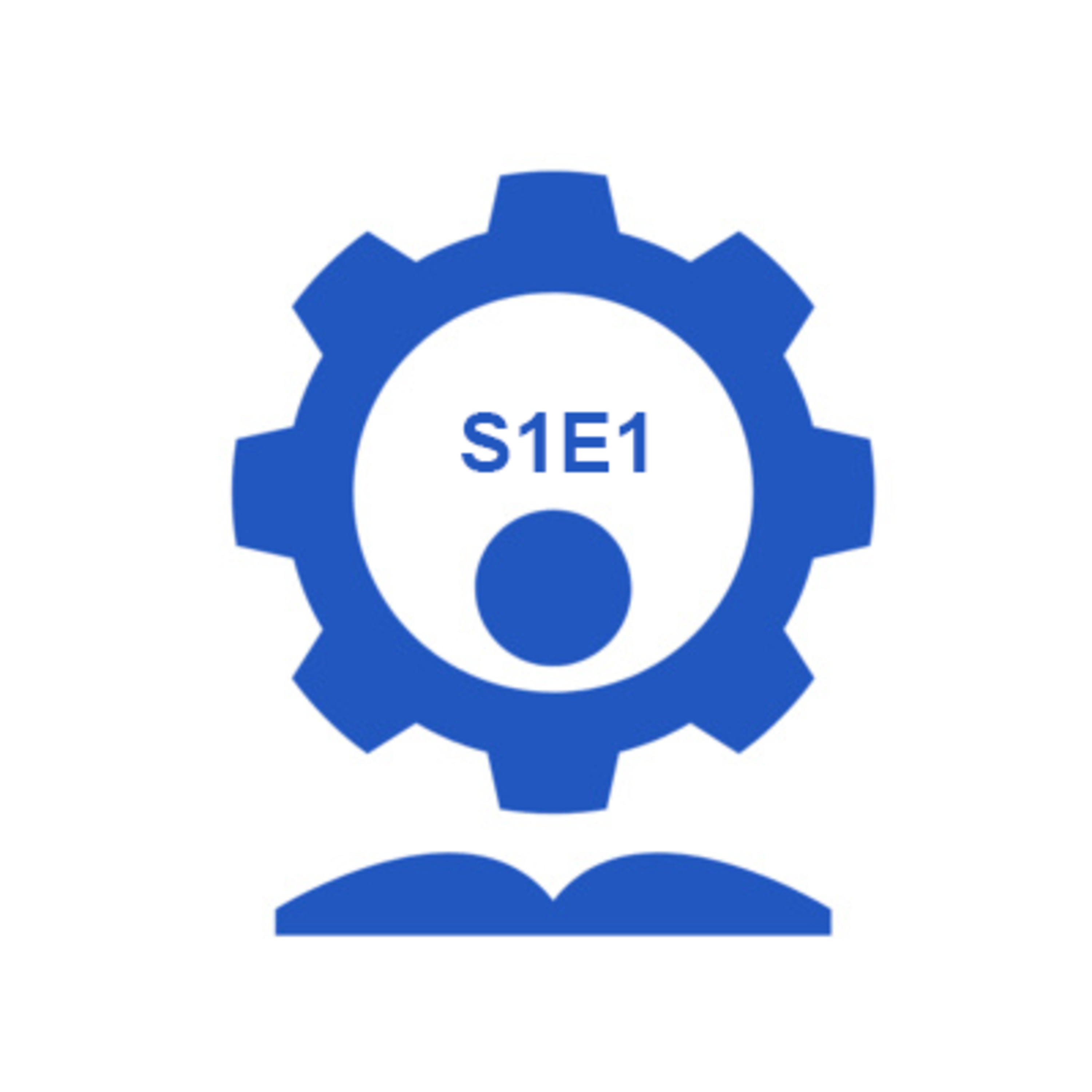 AI Club L.A. Introduction to AI Club L.A. Podcast One